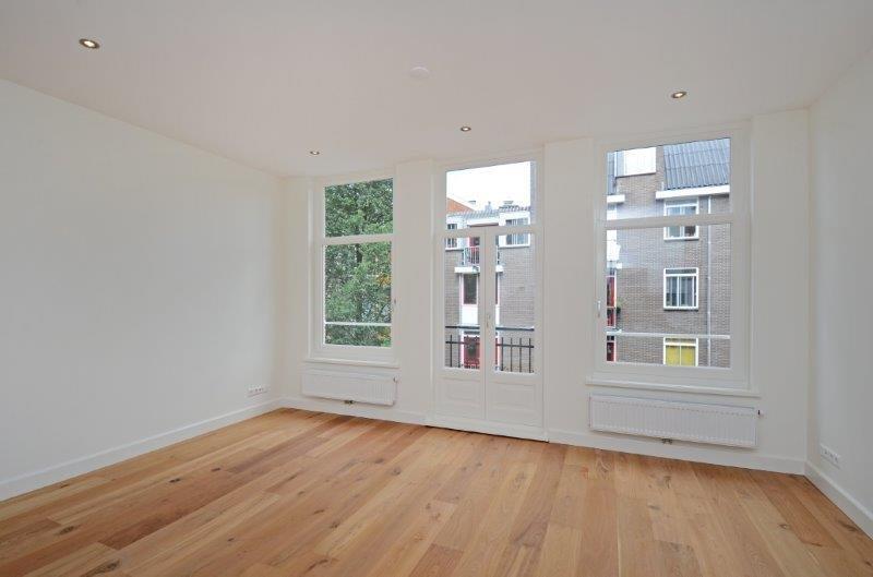 Eigenschapsafbeelding voor Orteliusstraat 327