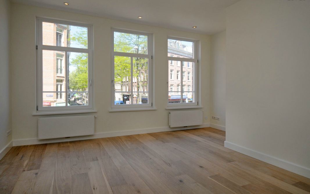 Property image 0 for 2