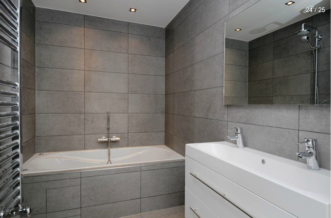 Property image 0 for 3