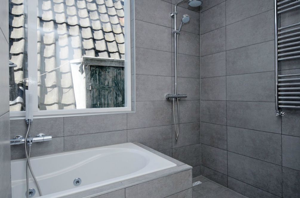 Property image 0 for 6