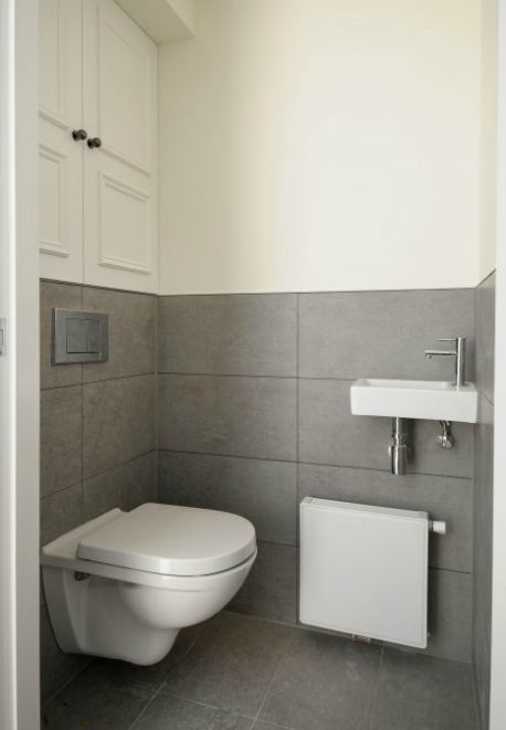 Property image 0 for 7