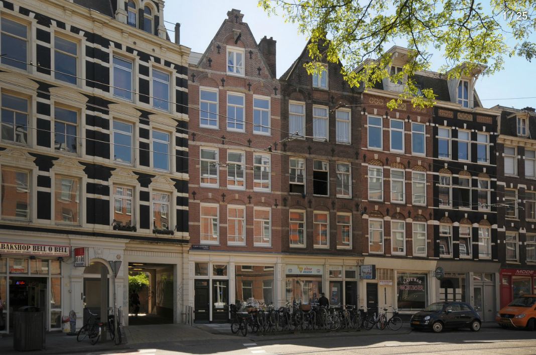 Property image 0 for 8