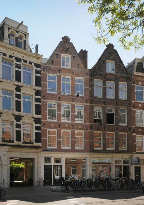 Property image 0 for 9