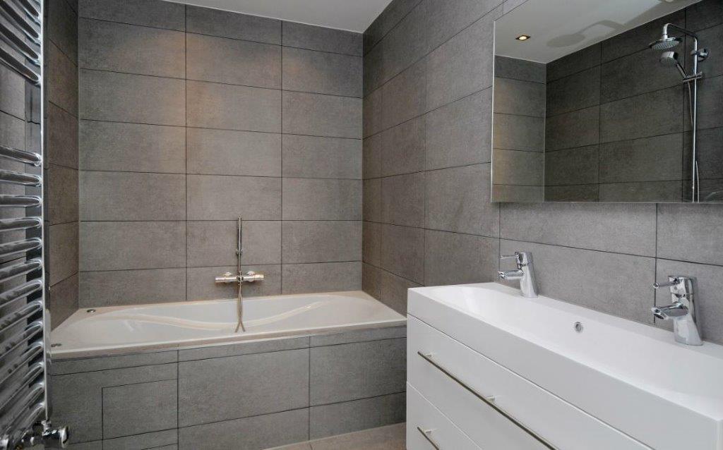 Property image 0 for 4