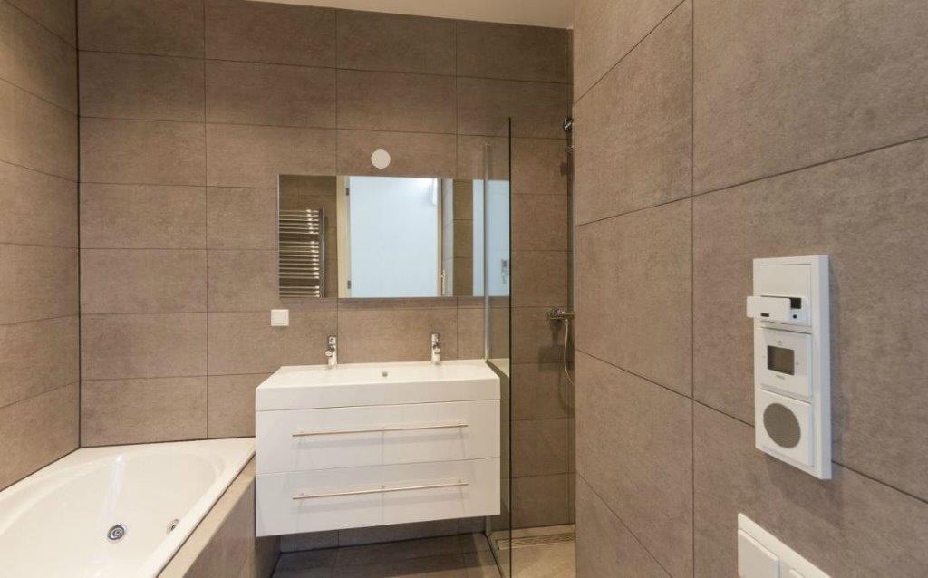 Property image 0 for 5