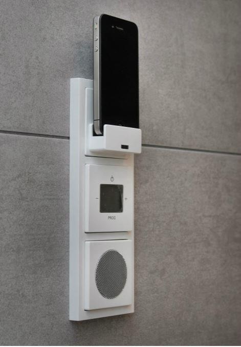 Property image 0 for 7