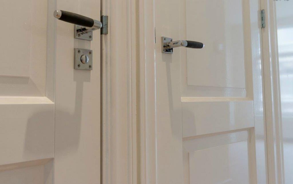 Property image 0 for 10