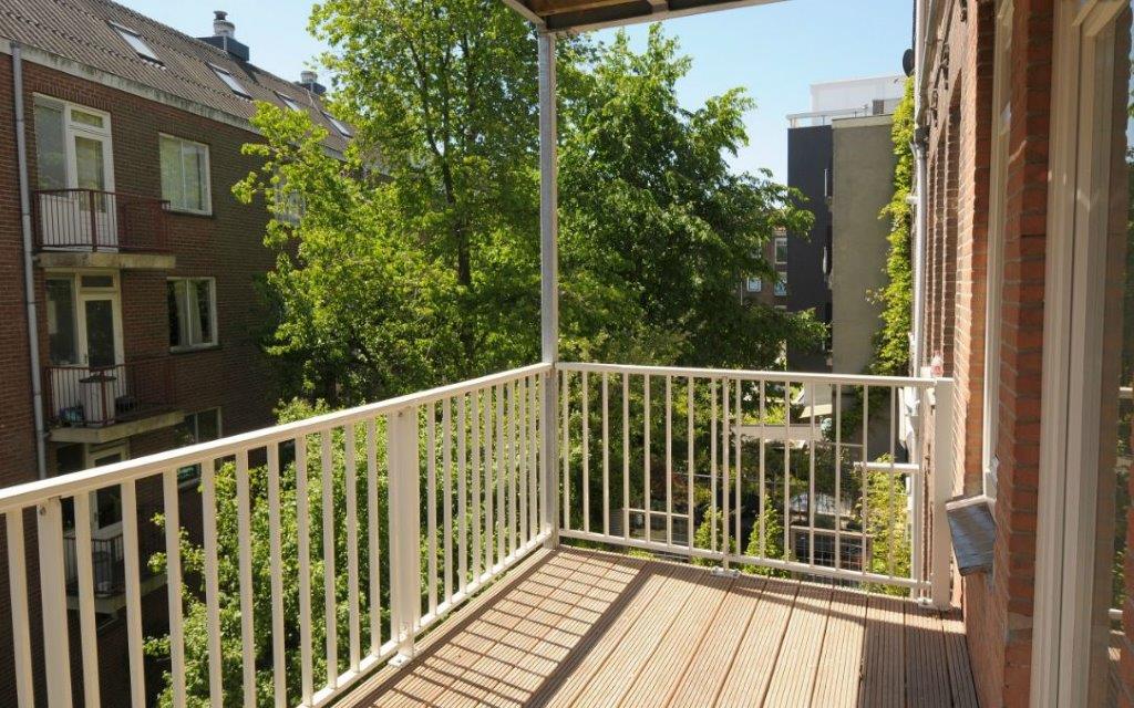 Property image 0 for 11