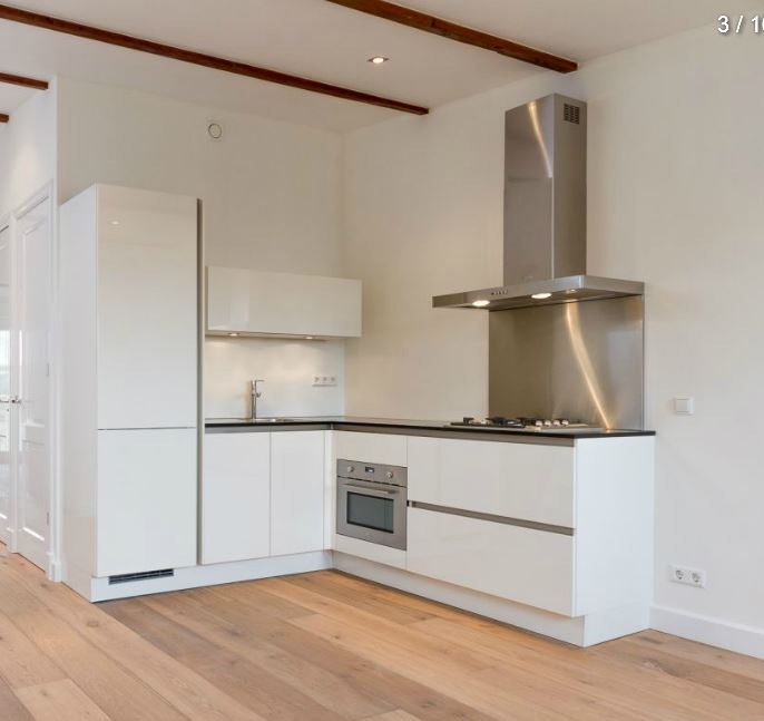 Property image 0 for 3