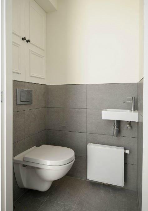 Property image 0 for 7