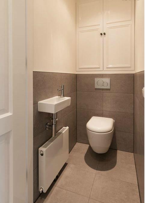 Property image 0 for 8