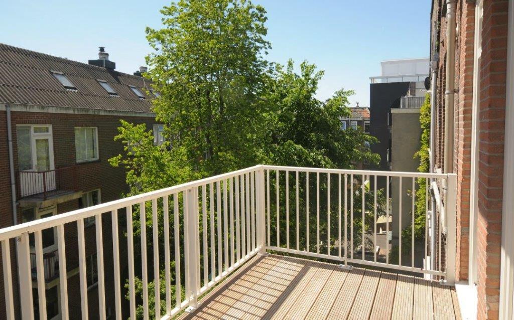 Property image 0 for 10