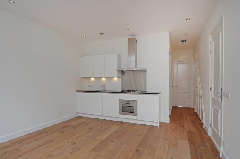 Property image 0 for Amsterdam