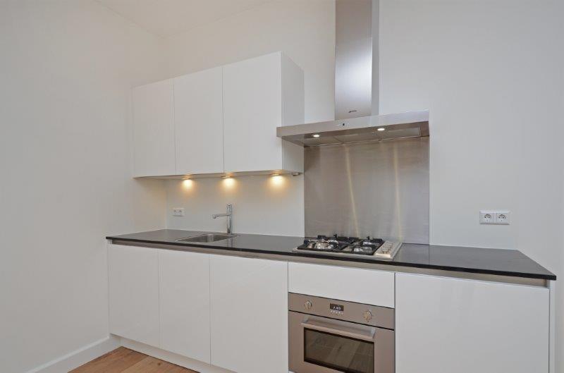 Property image 0 for 3