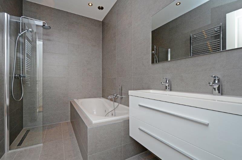 Property image 0 for 4