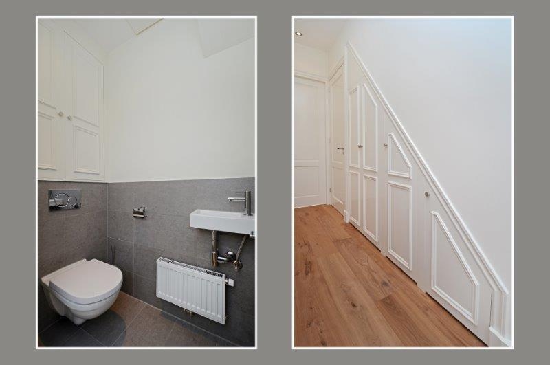 Property image 0 for 6