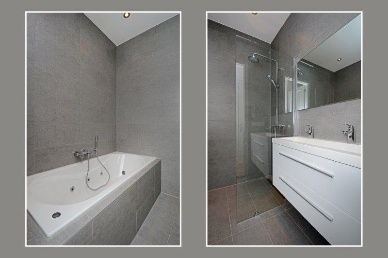 Property image 0 for 5