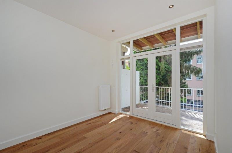 Property image 0 for 7