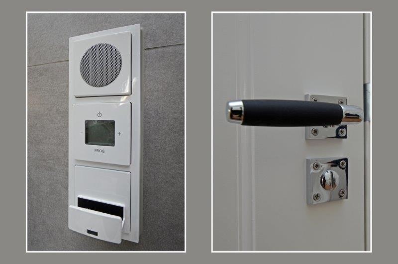 Property image 0 for 9