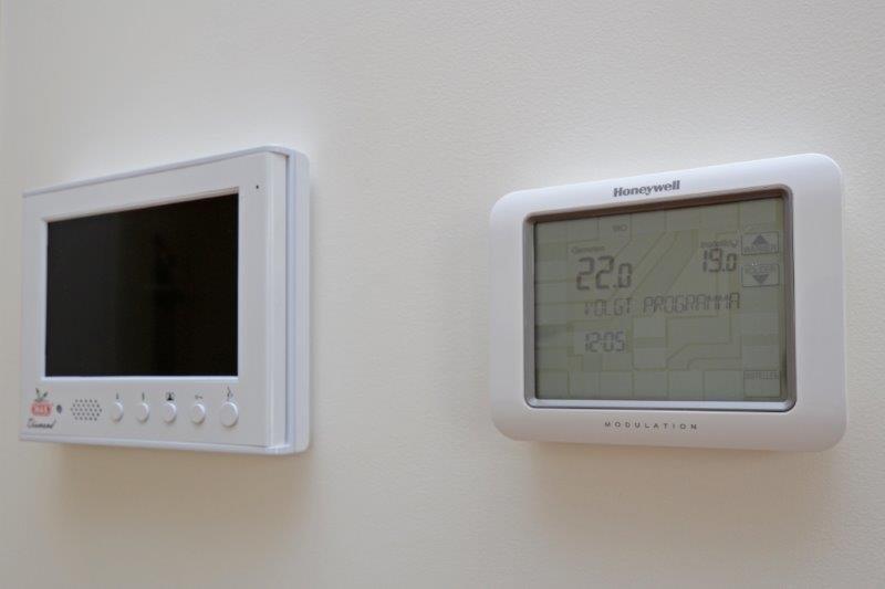 Property image 0 for 10