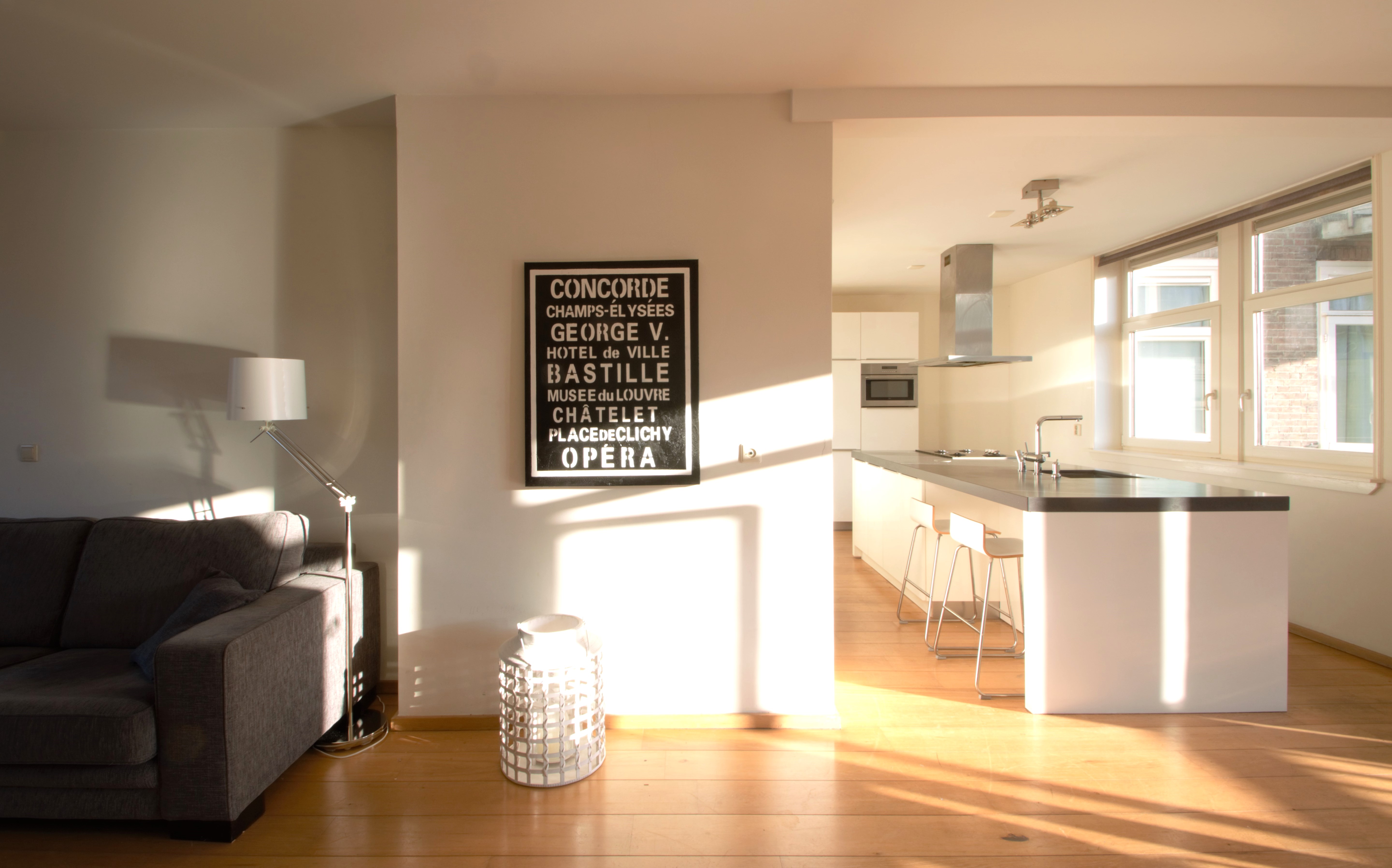 Eigenschapsafbeelding 0 voor Amsterdam