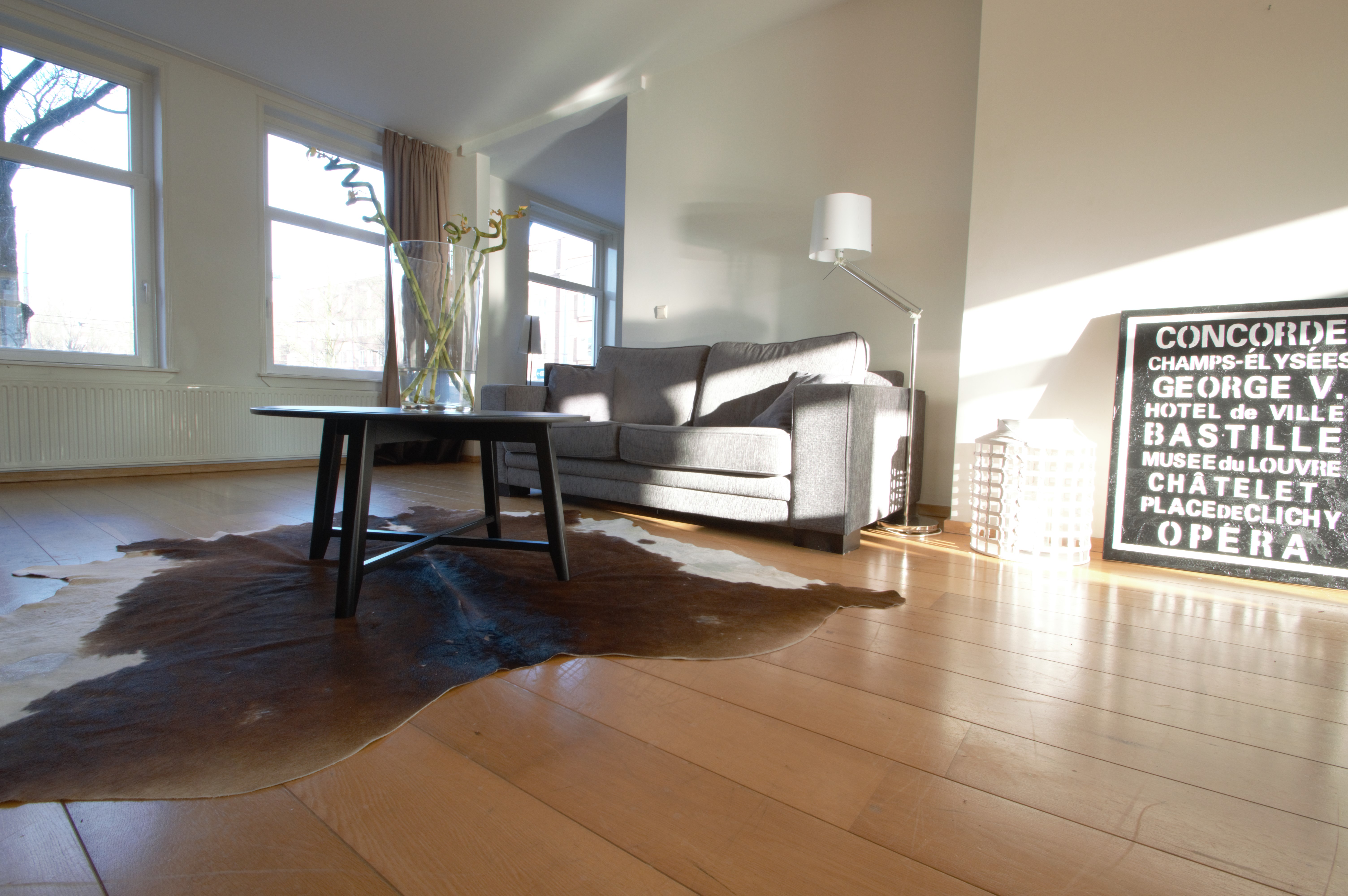 Eigenschapsafbeelding 0 voor 2