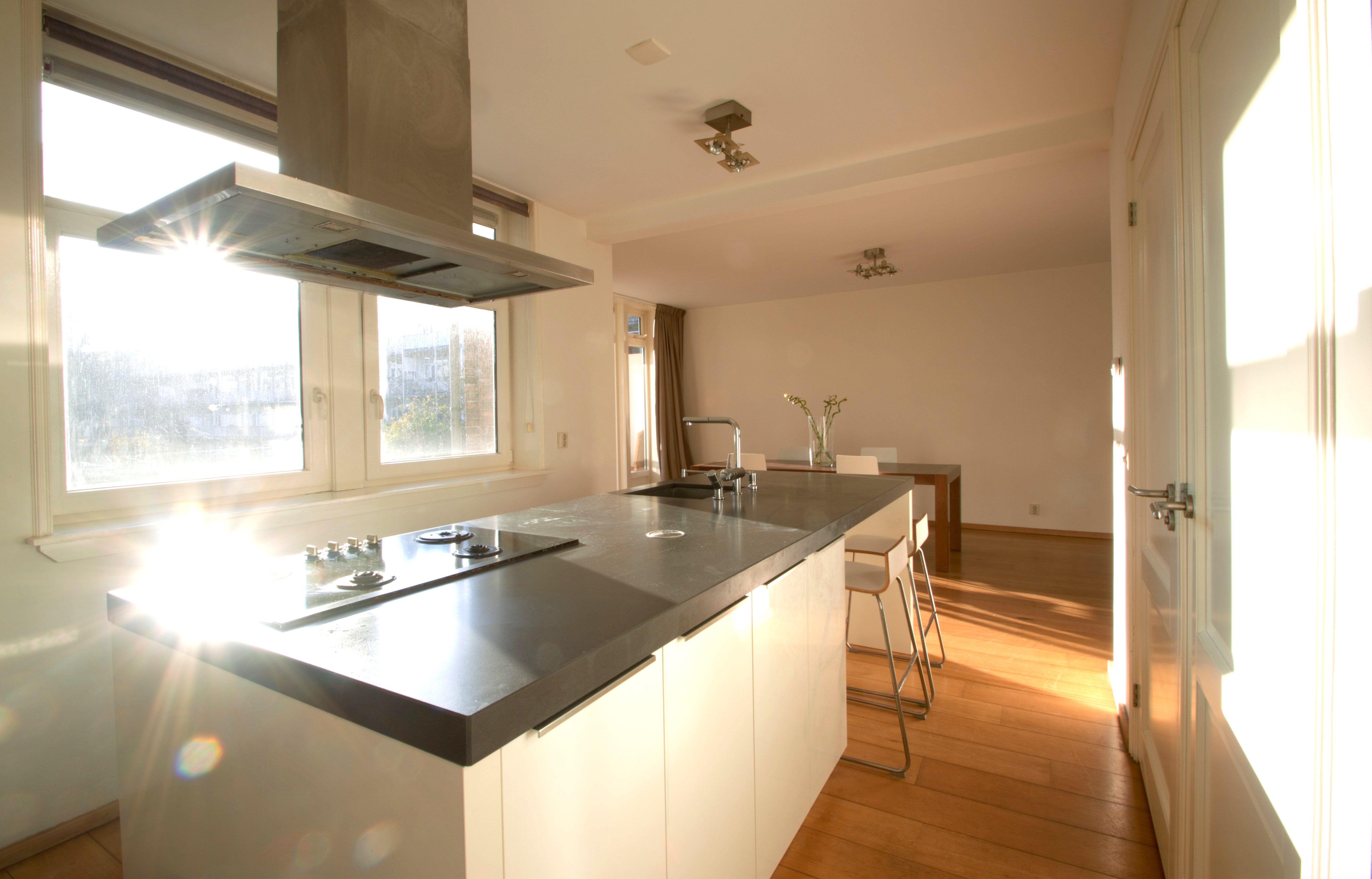 Eigenschapsafbeelding 0 voor 5