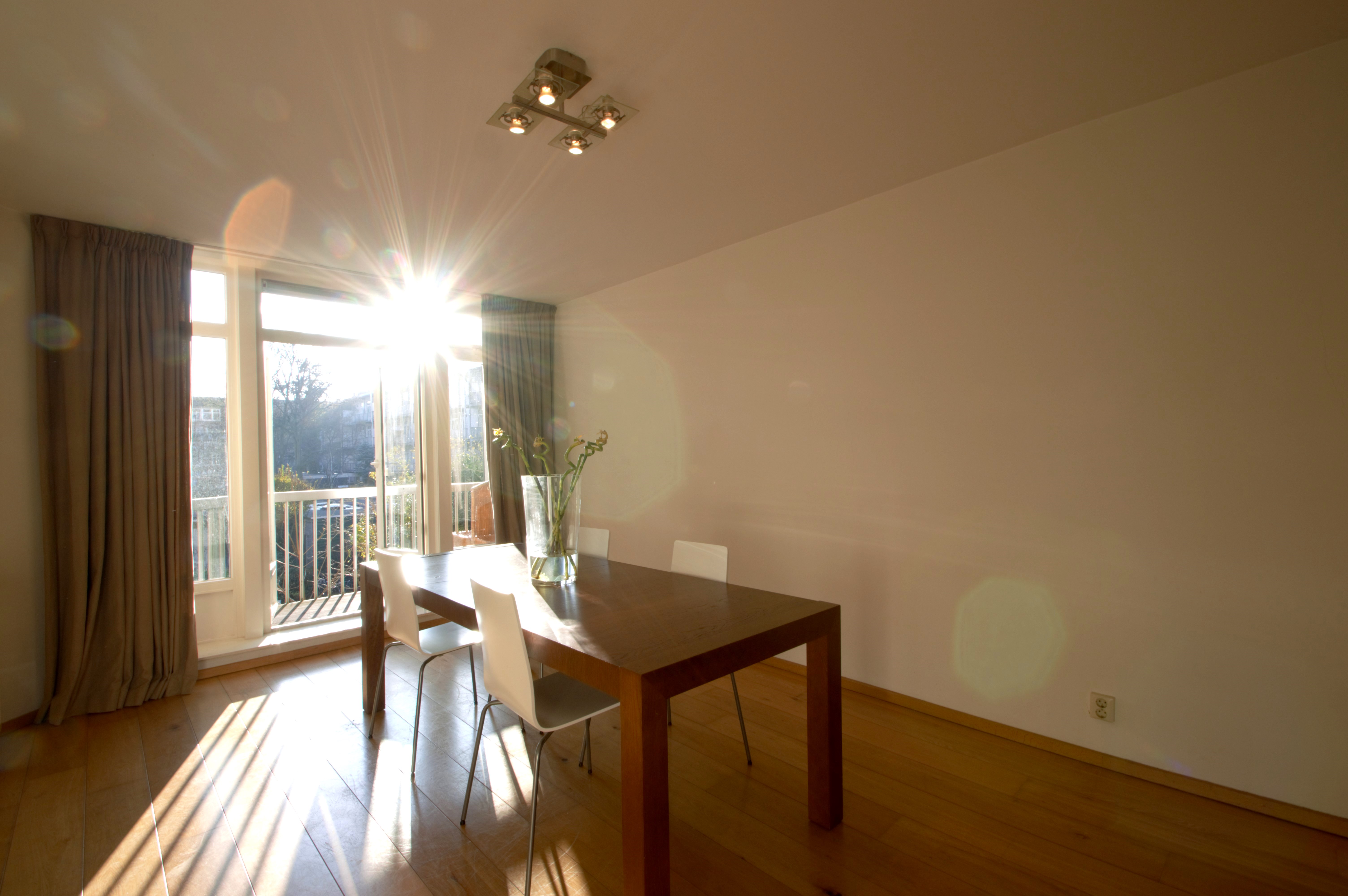 Eigenschapsafbeelding 0 voor 6