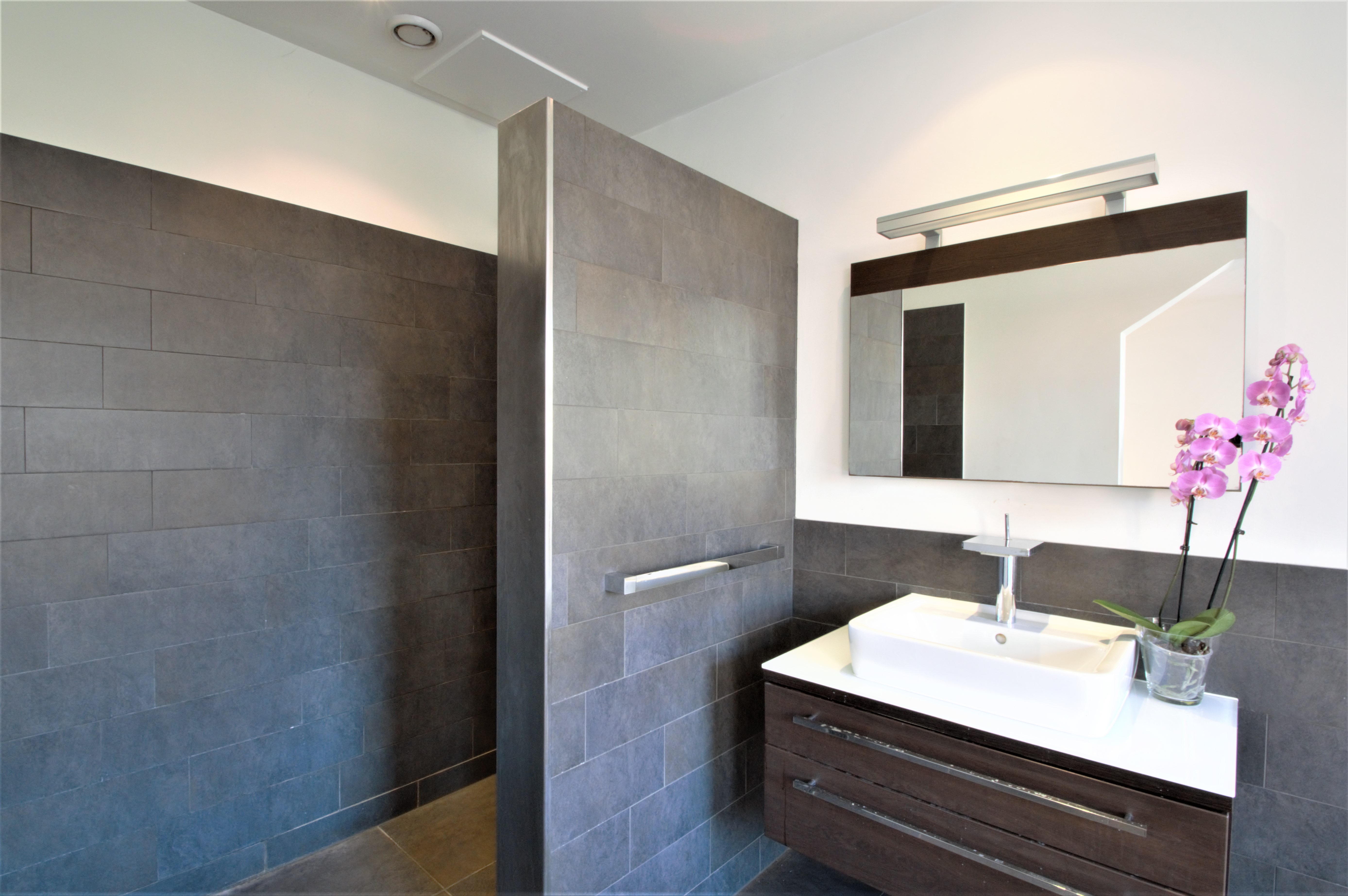 Eigenschapsafbeelding 0 voor 9