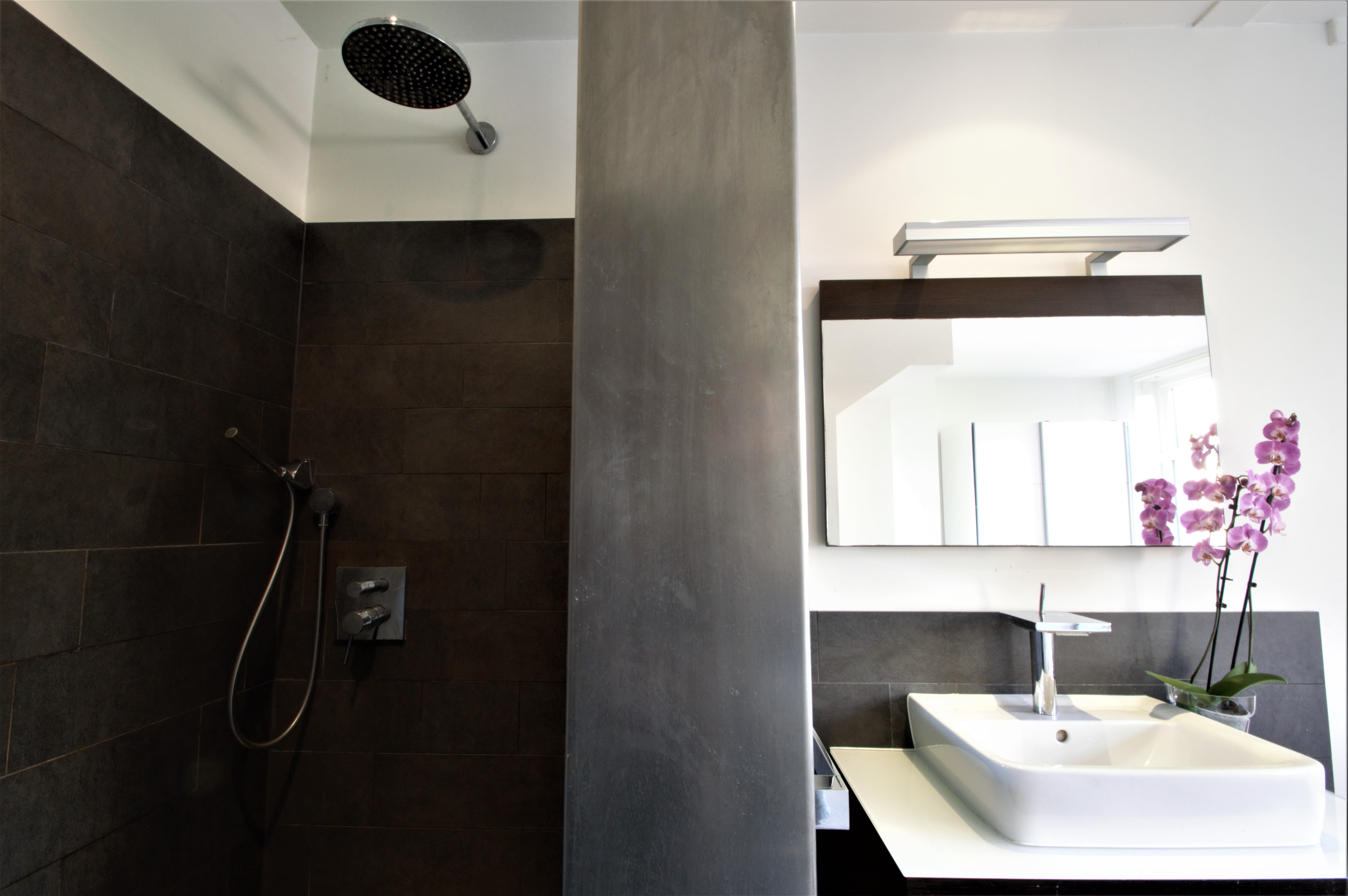 Eigenschapsafbeelding 0 voor 10