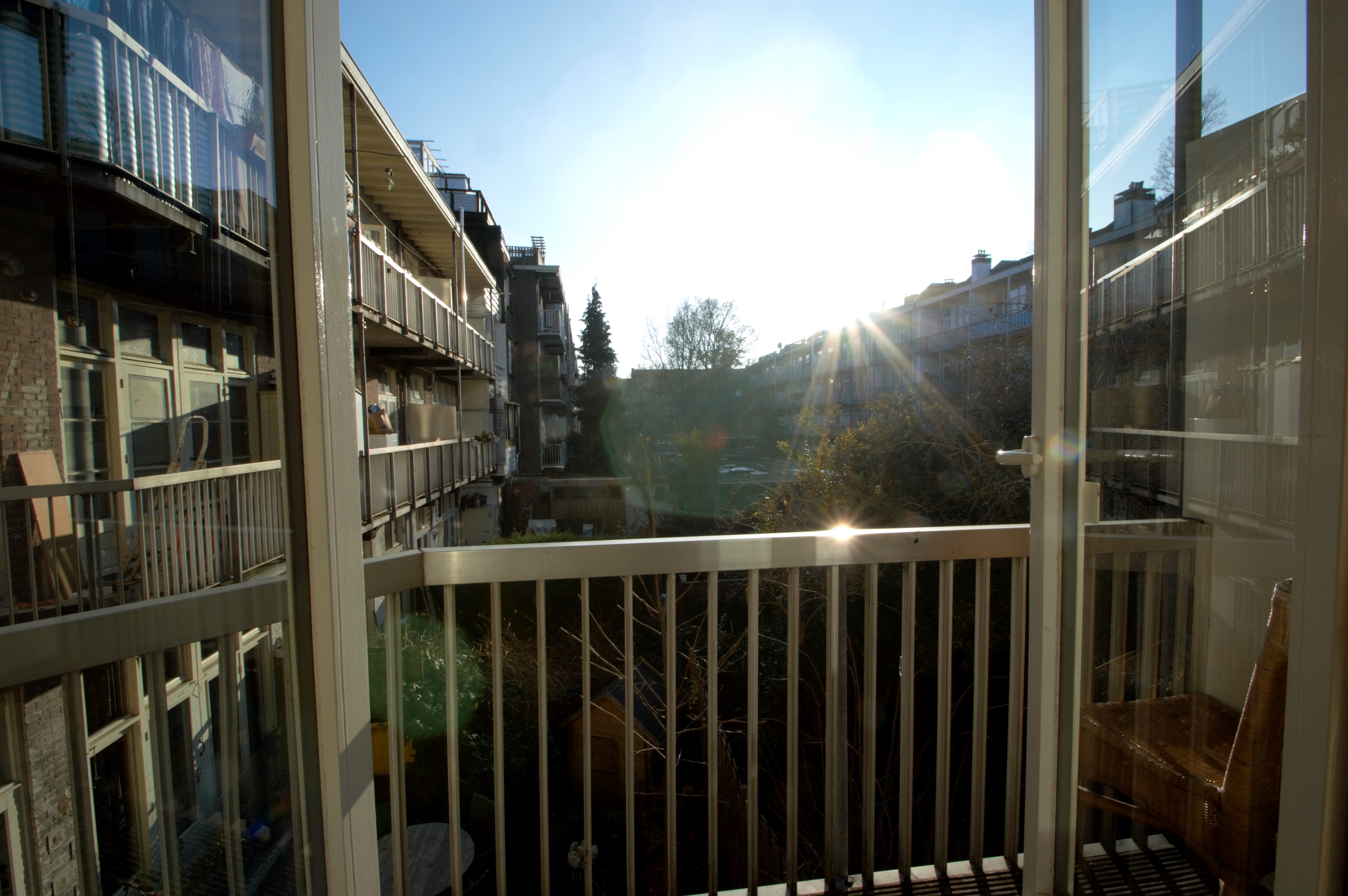 Eigenschapsafbeelding 0 voor 11