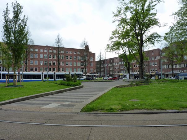 Eigenschapsafbeelding 0 voor 12