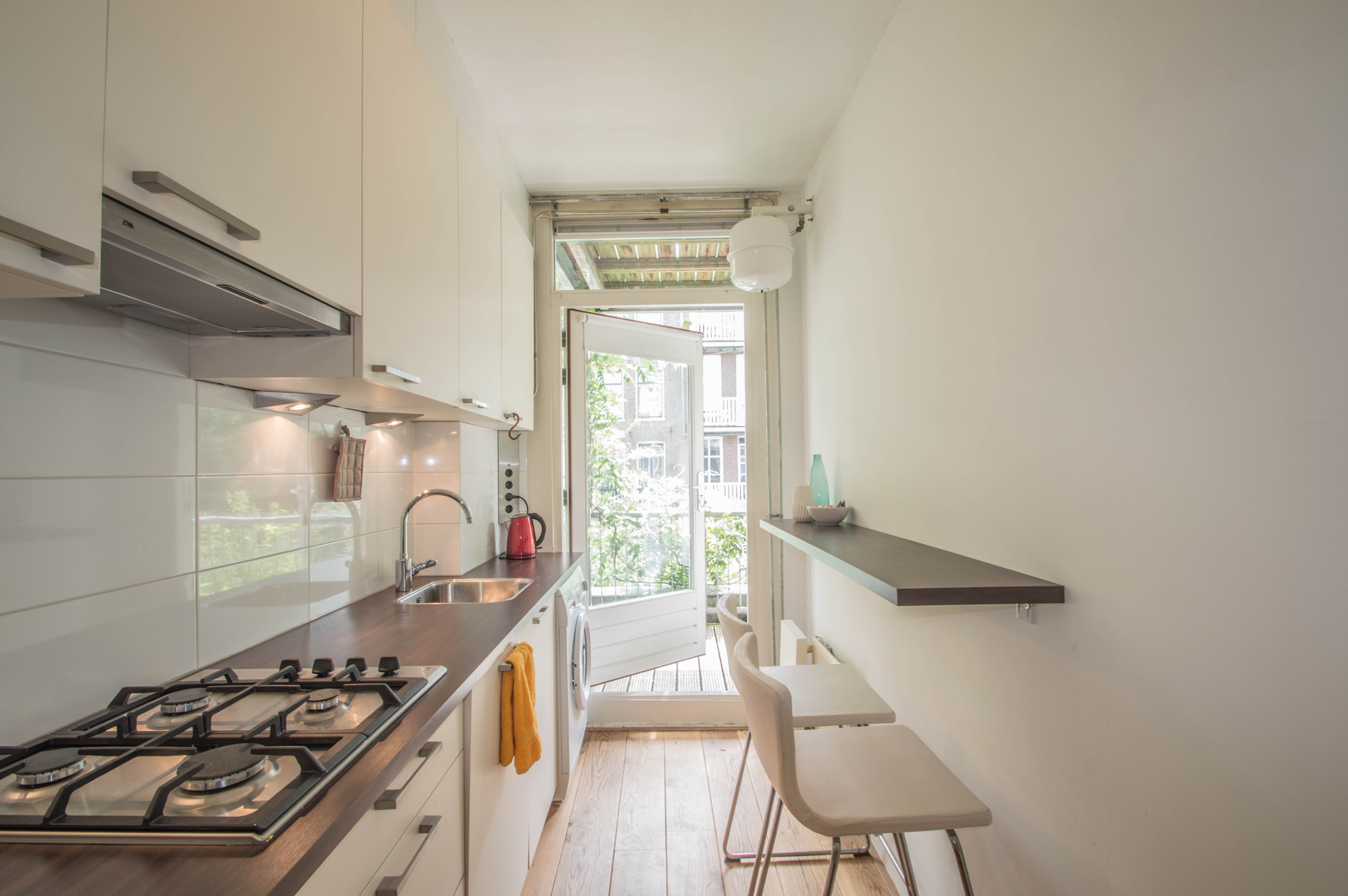 Property image 0 for 8
