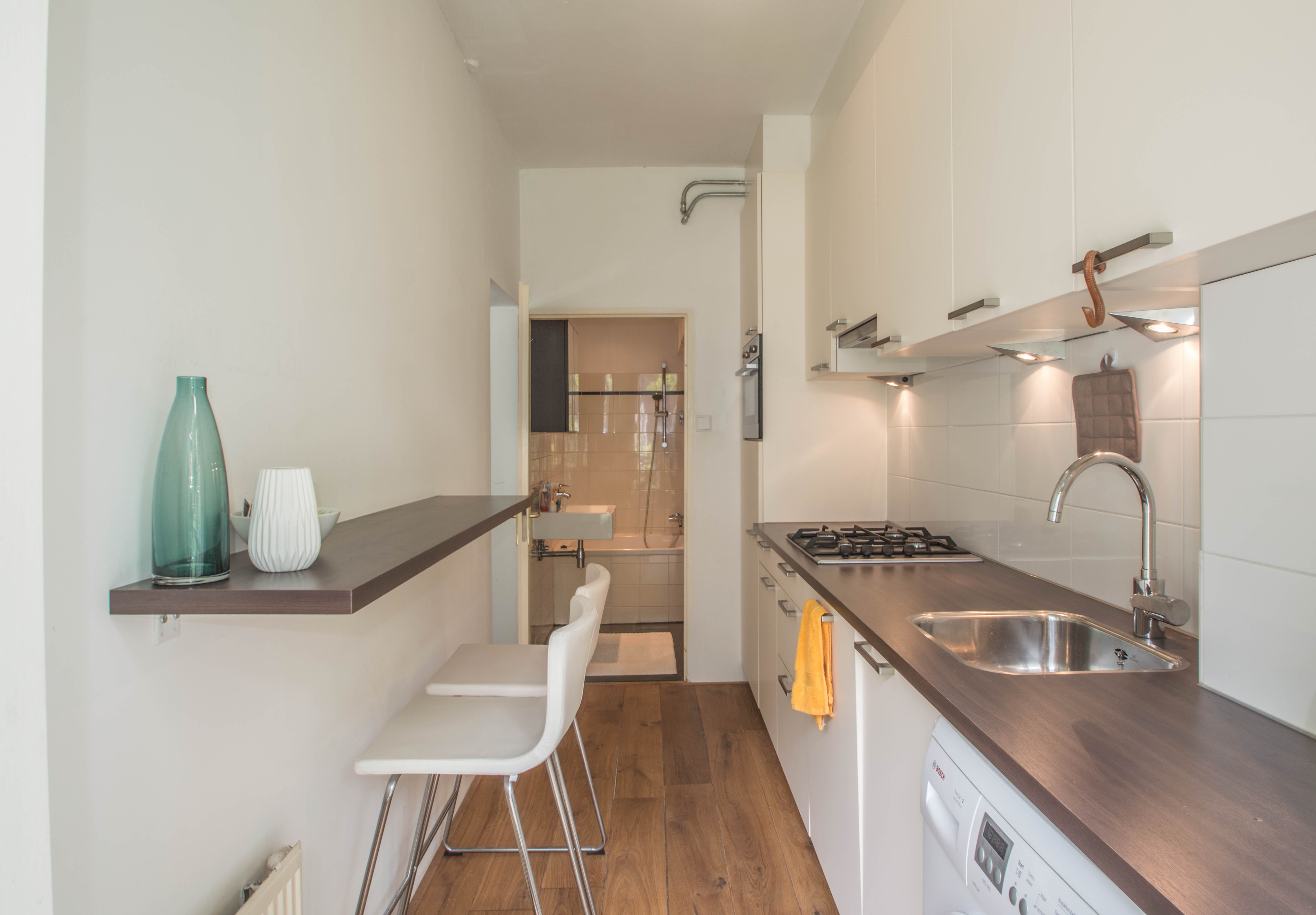 Property image 0 for 9