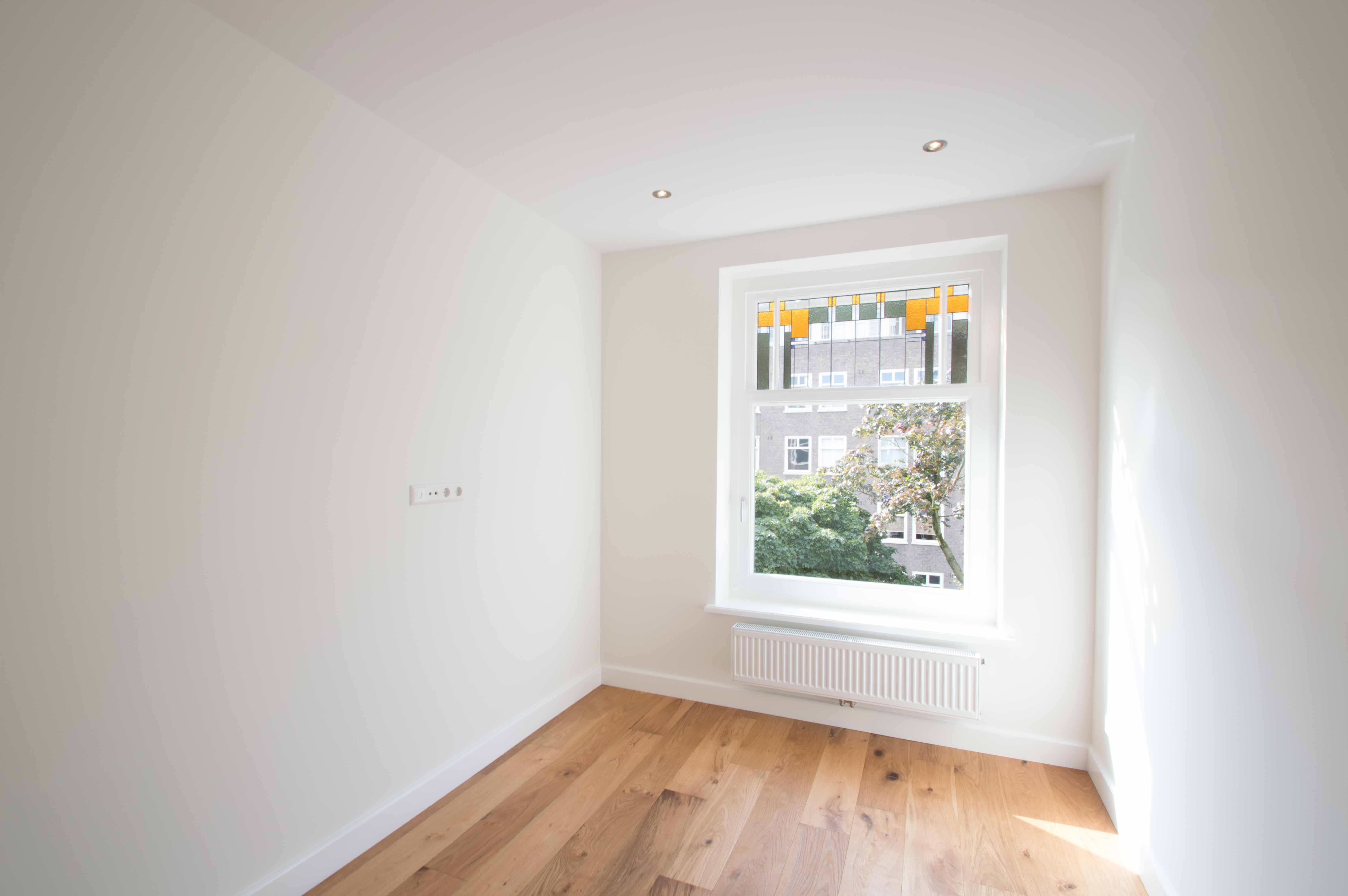 Property image 0 for 5