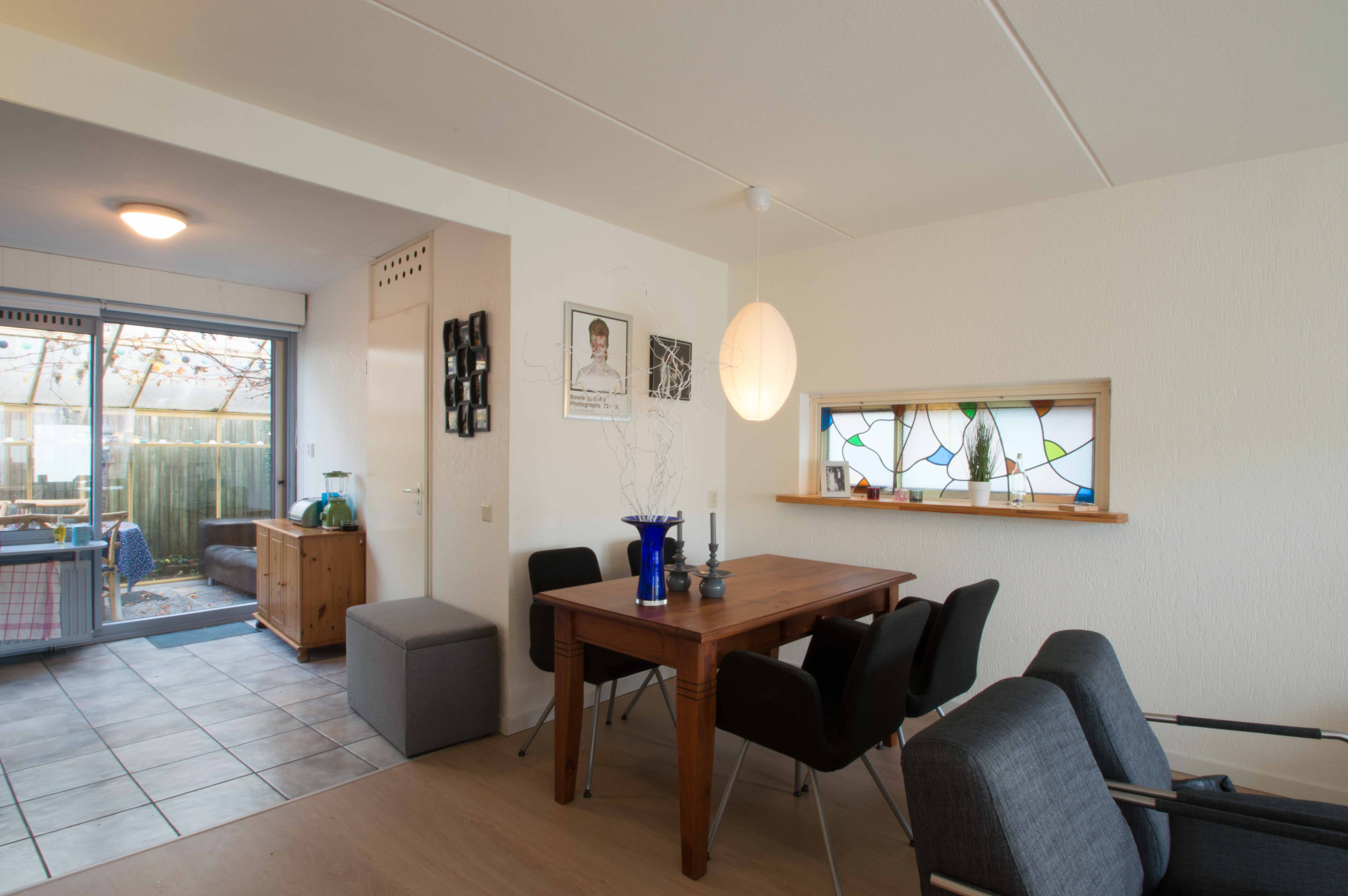 Property image 0 for Amsterdam