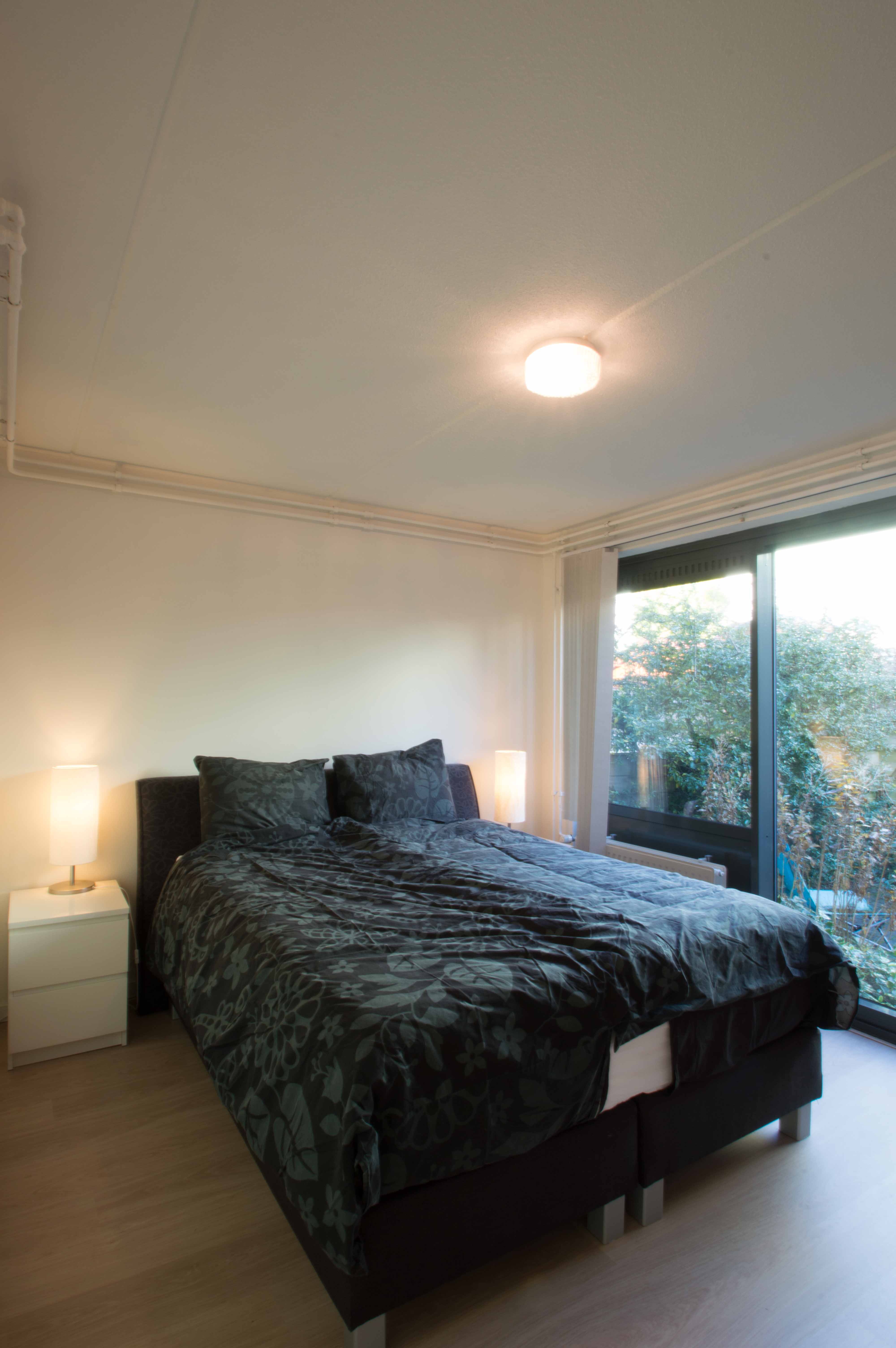 Property image 0 for 7