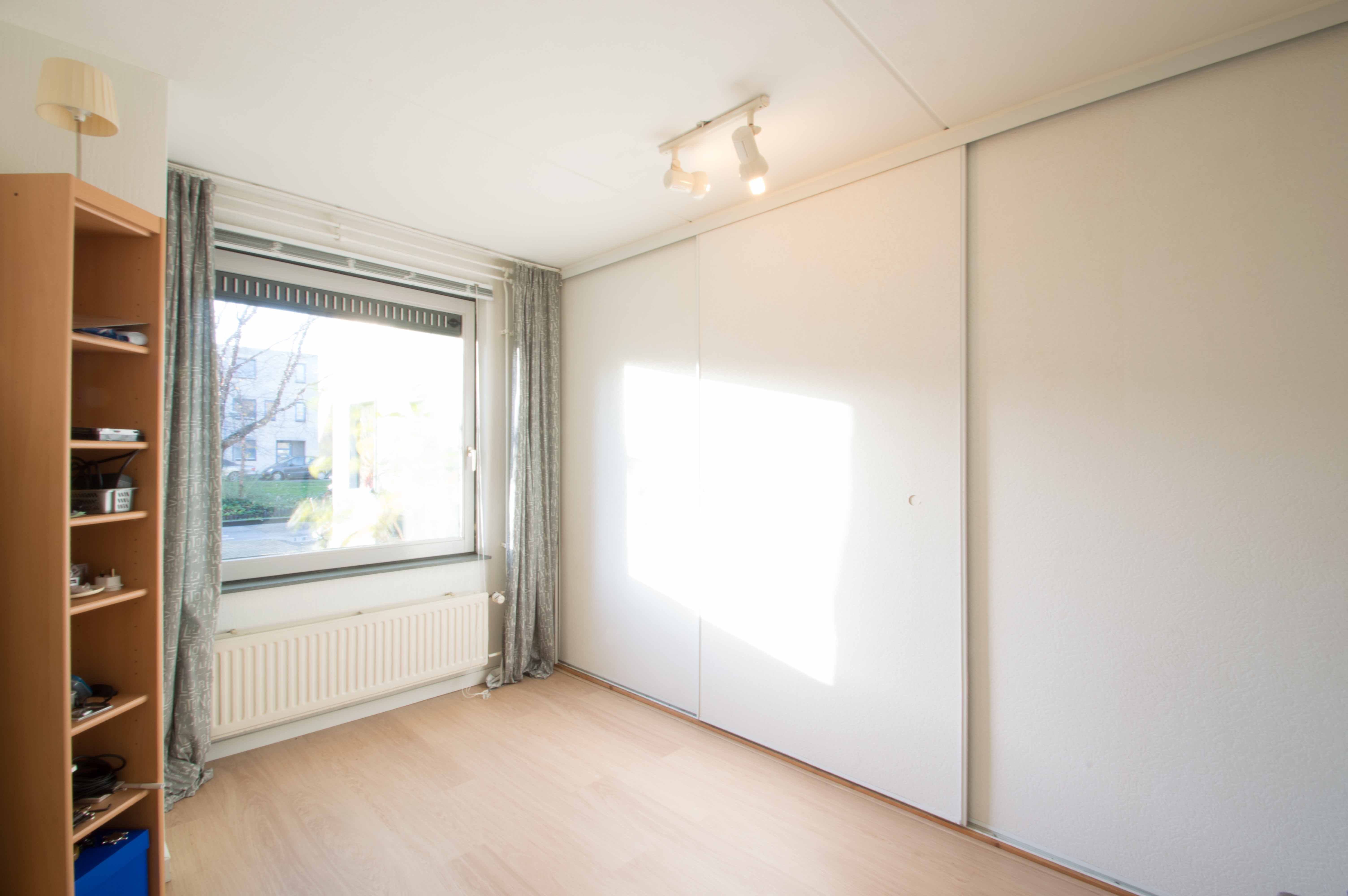 Property image 0 for 9