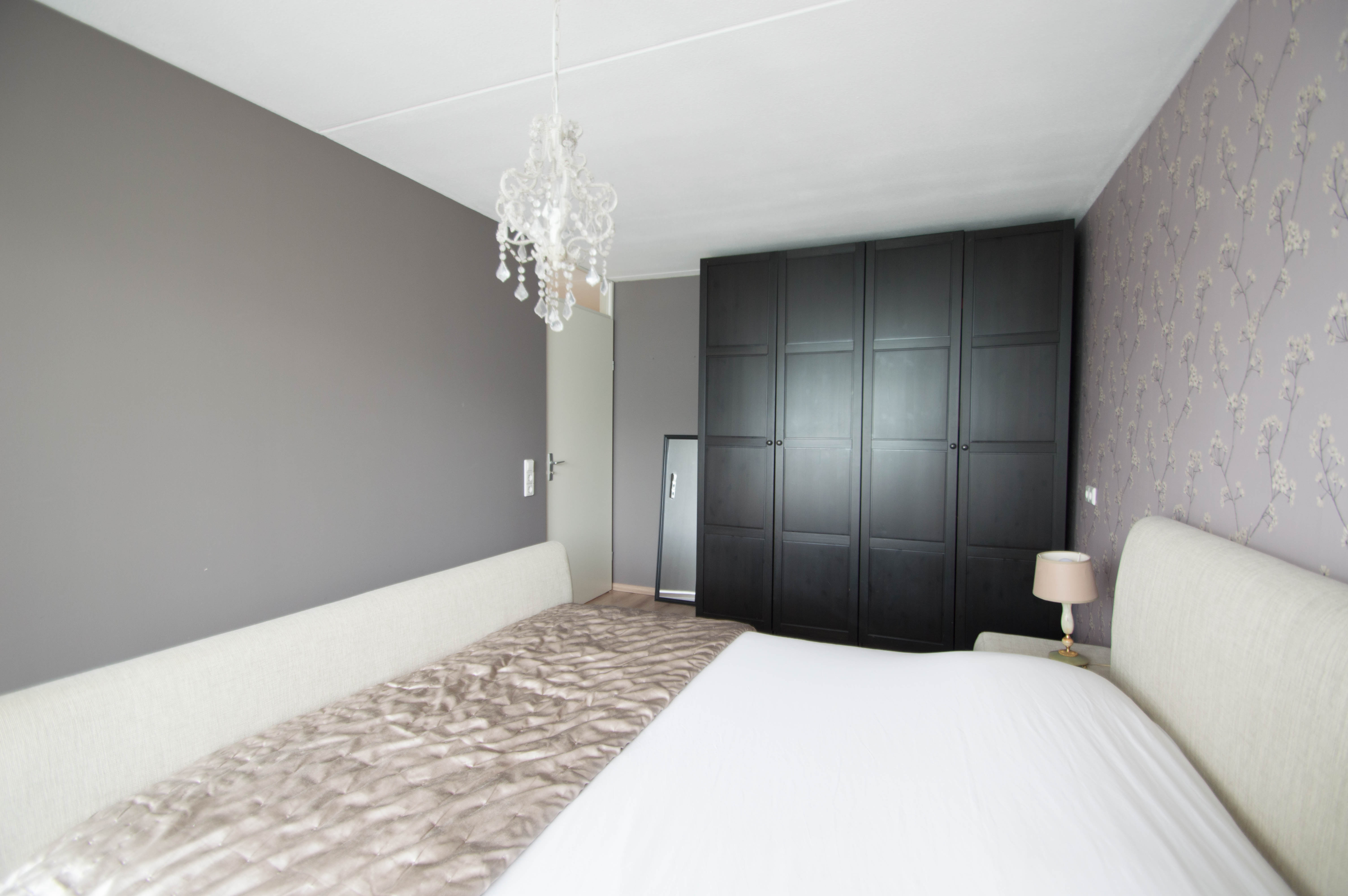 Property image 0 for 8