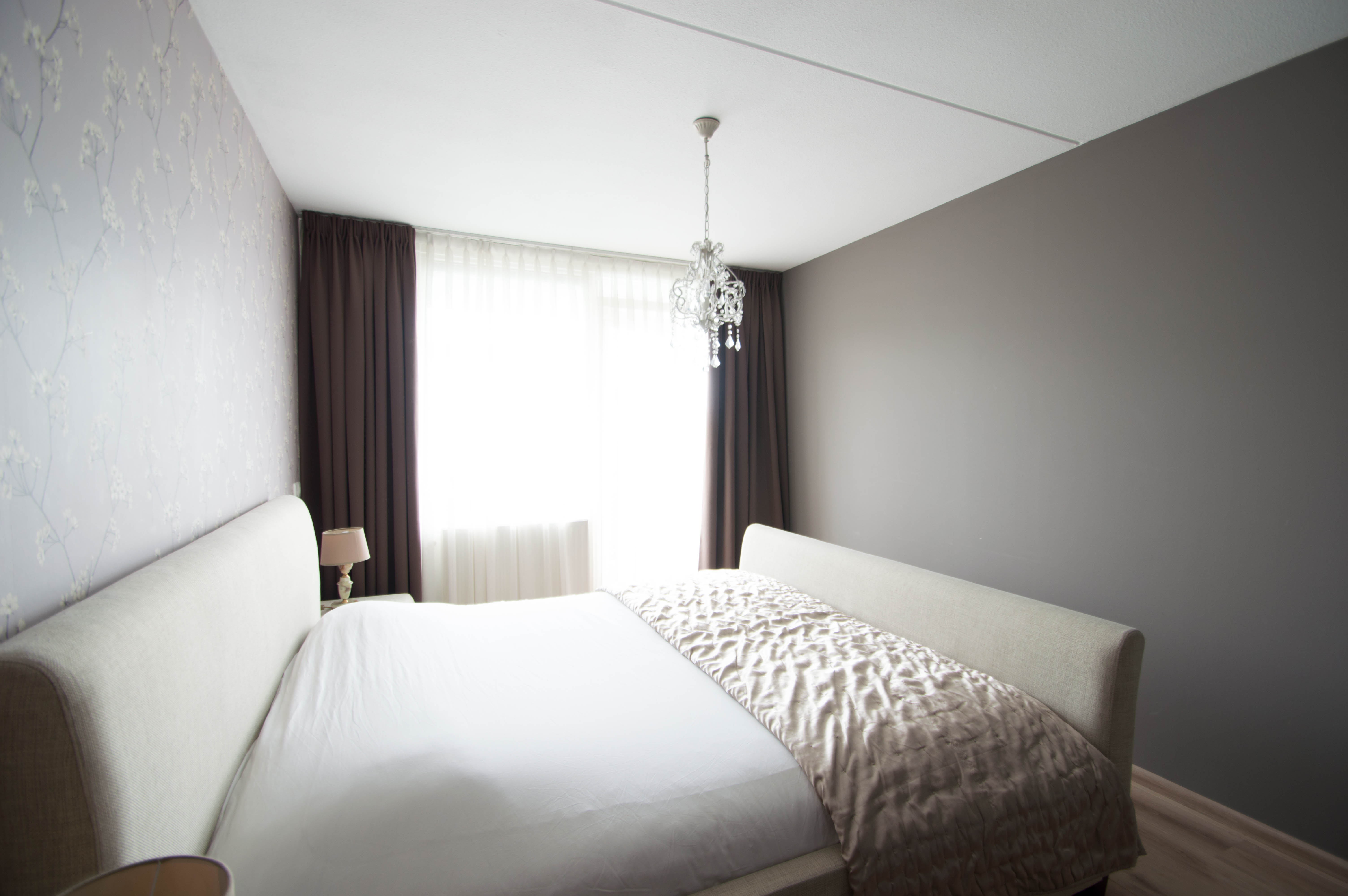 Property image 0 for 9