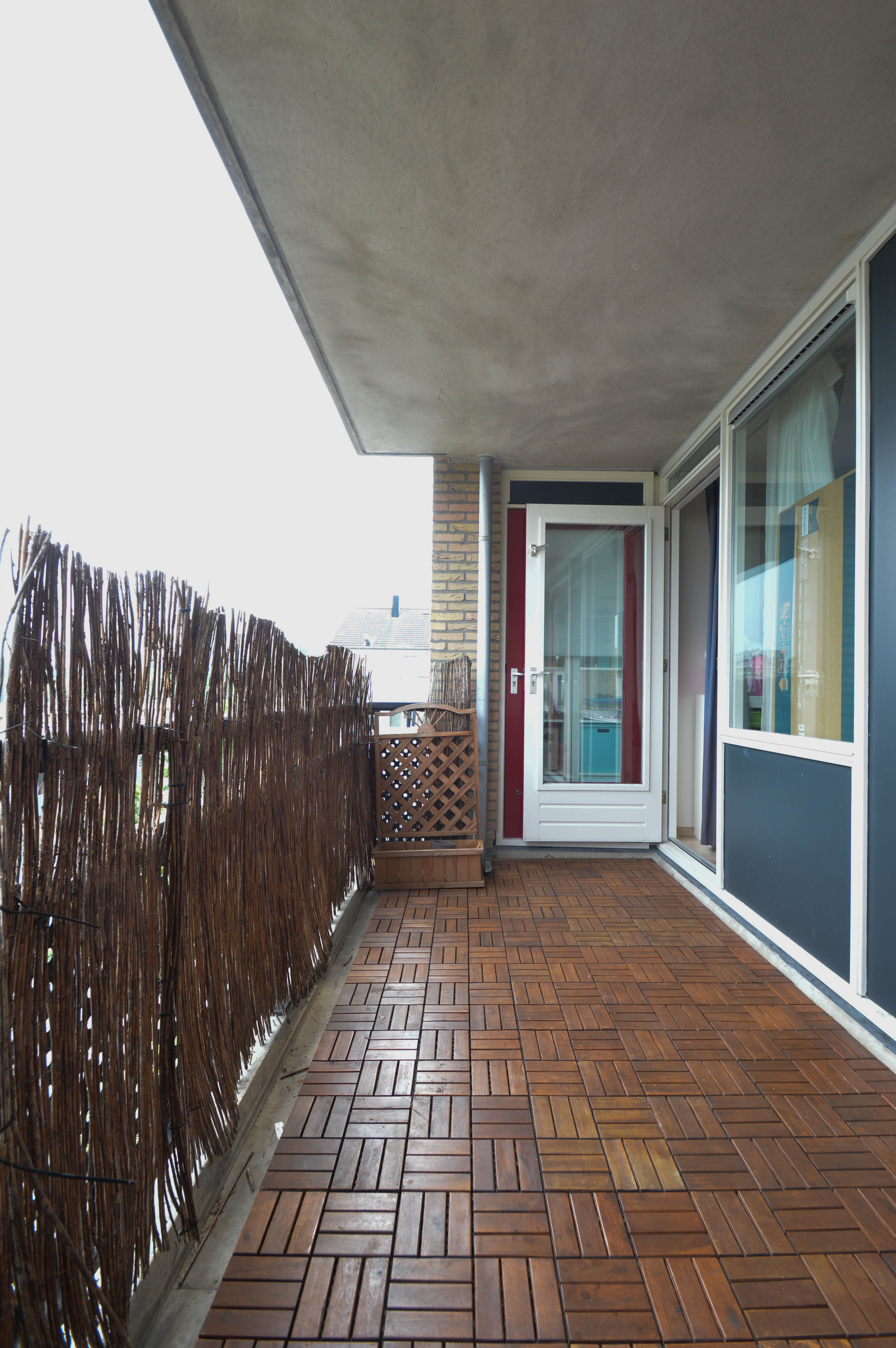 Property image 0 for 16