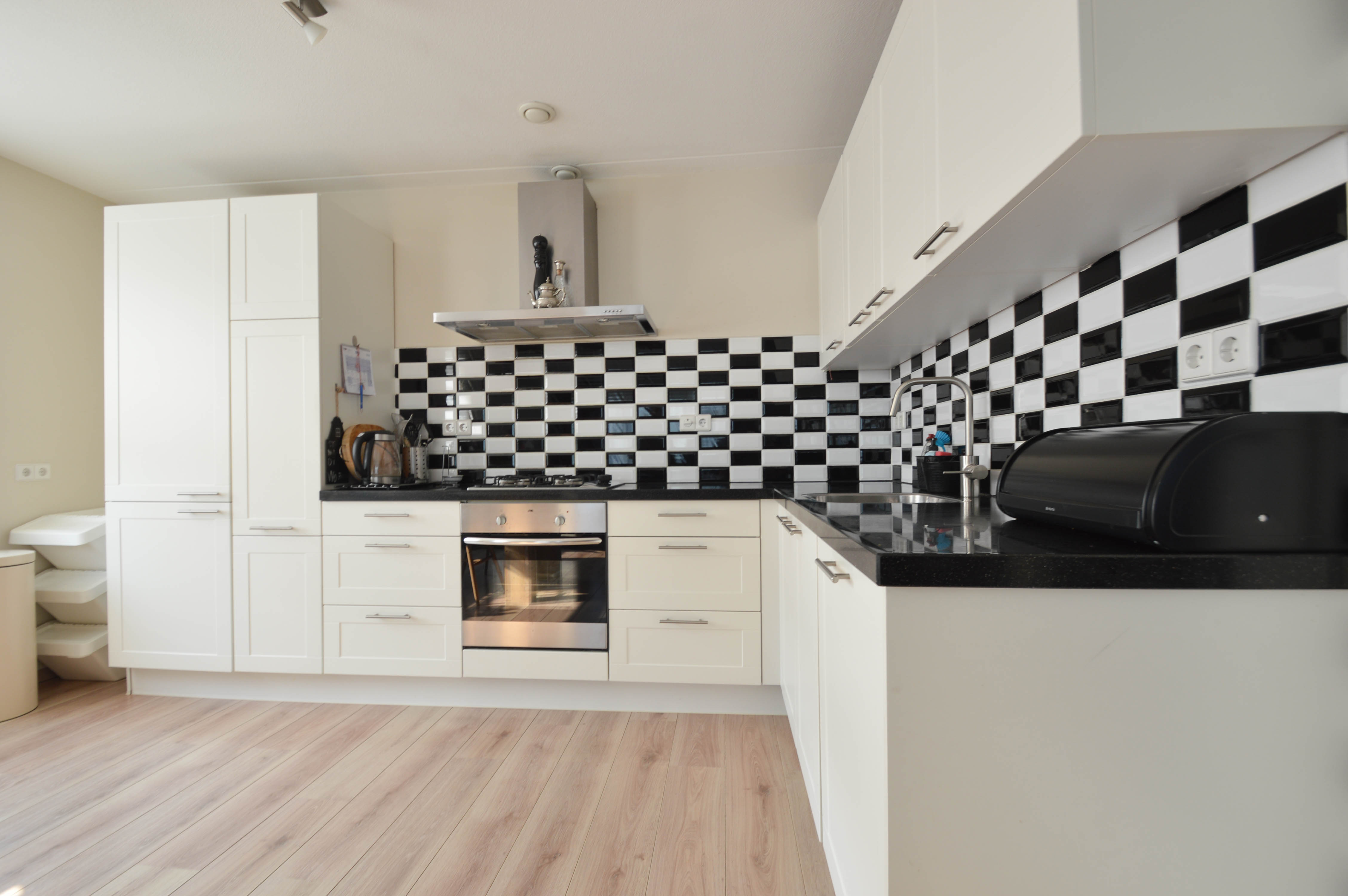 Property image 0 for 7