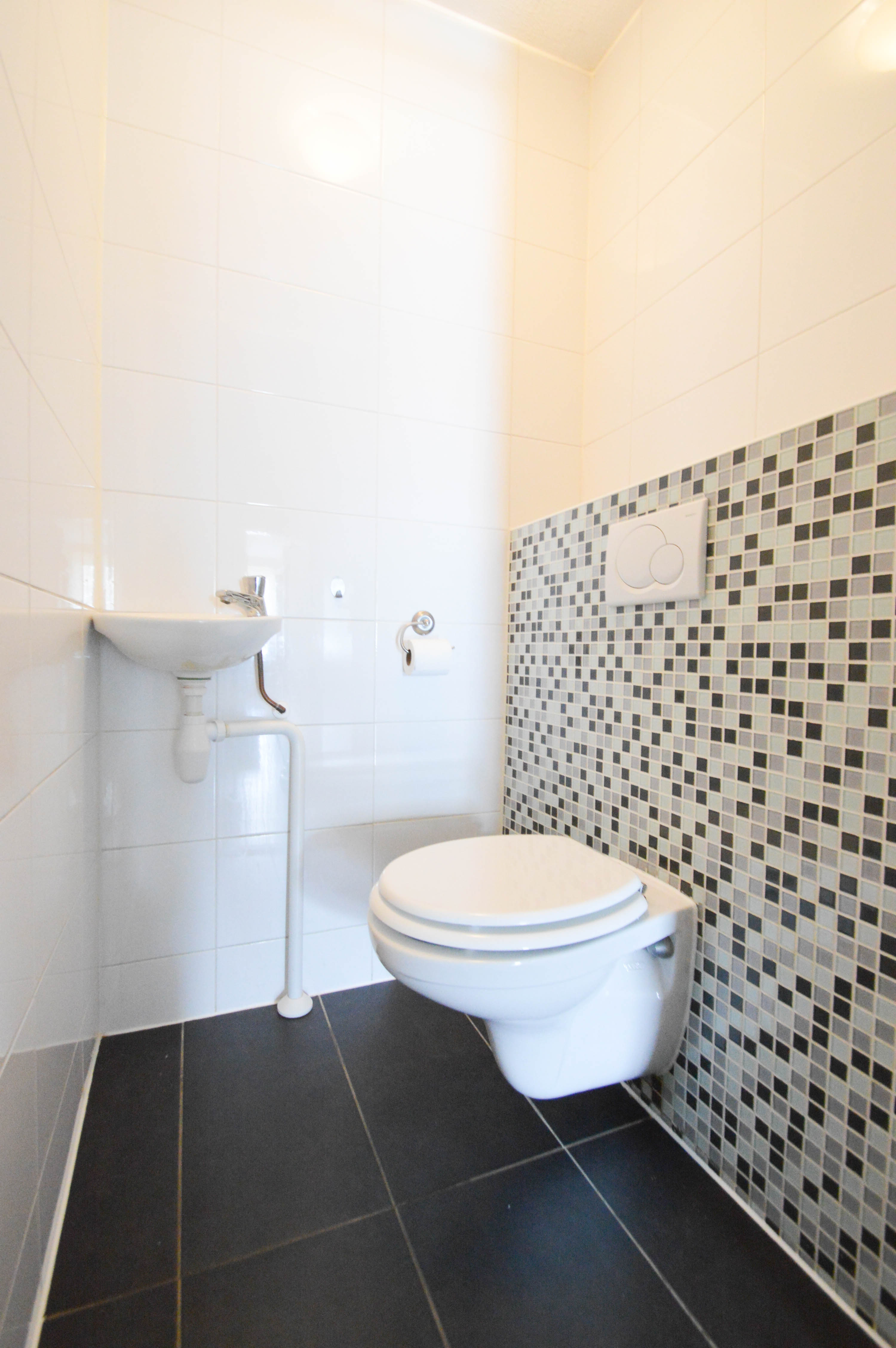 Property image 0 for 15