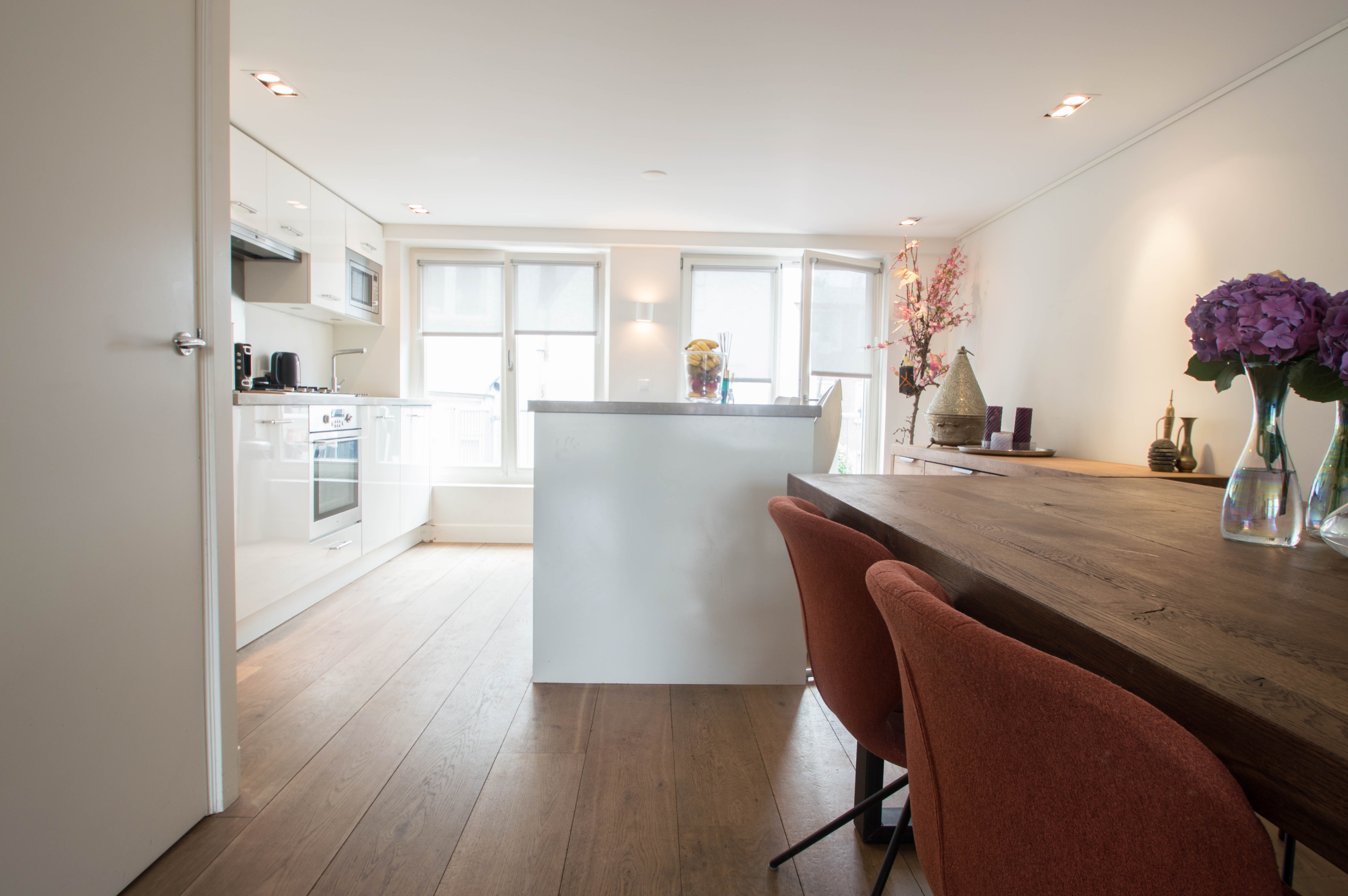 Property image 0 for 8