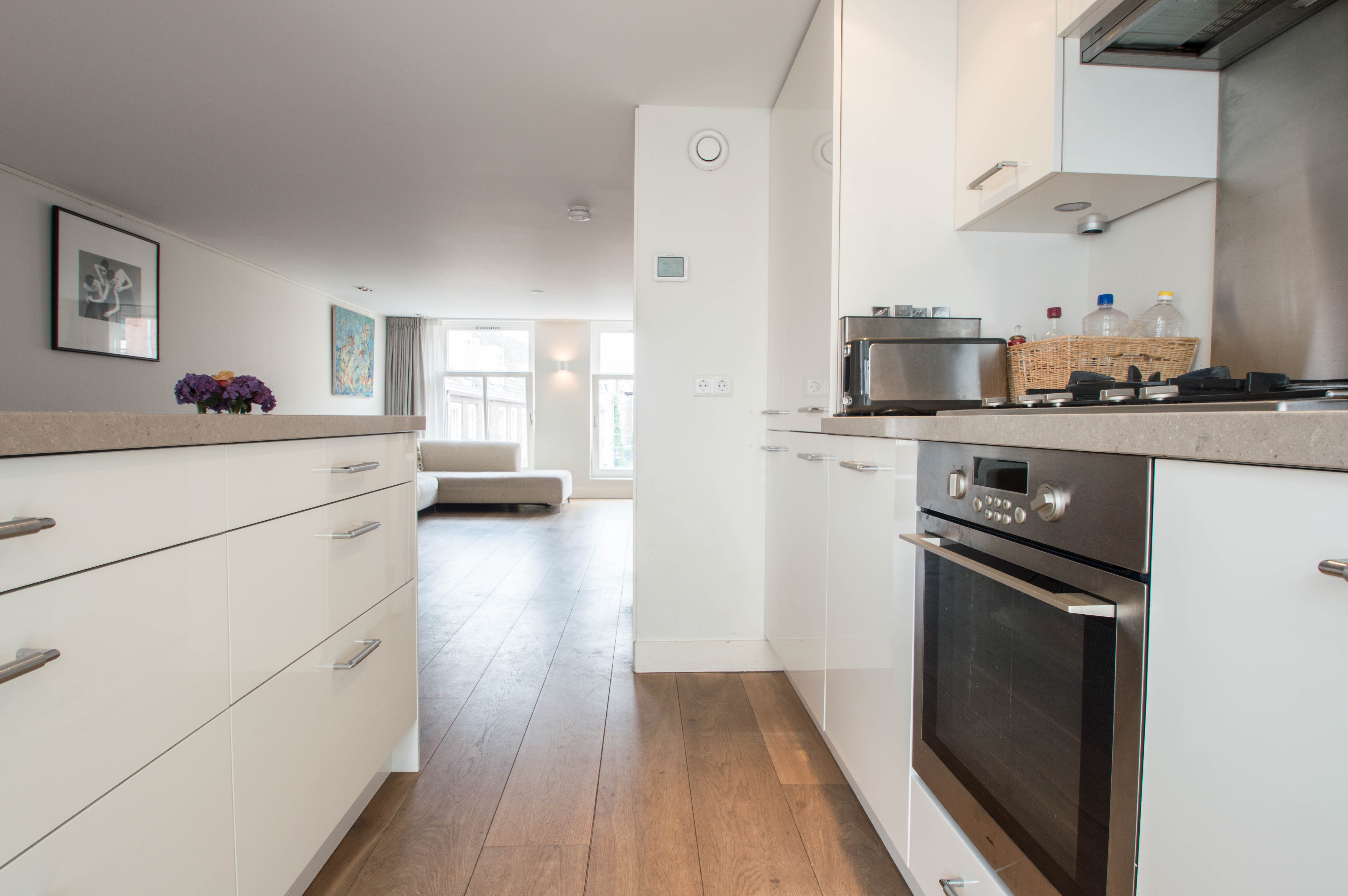 Property image 0 for 9