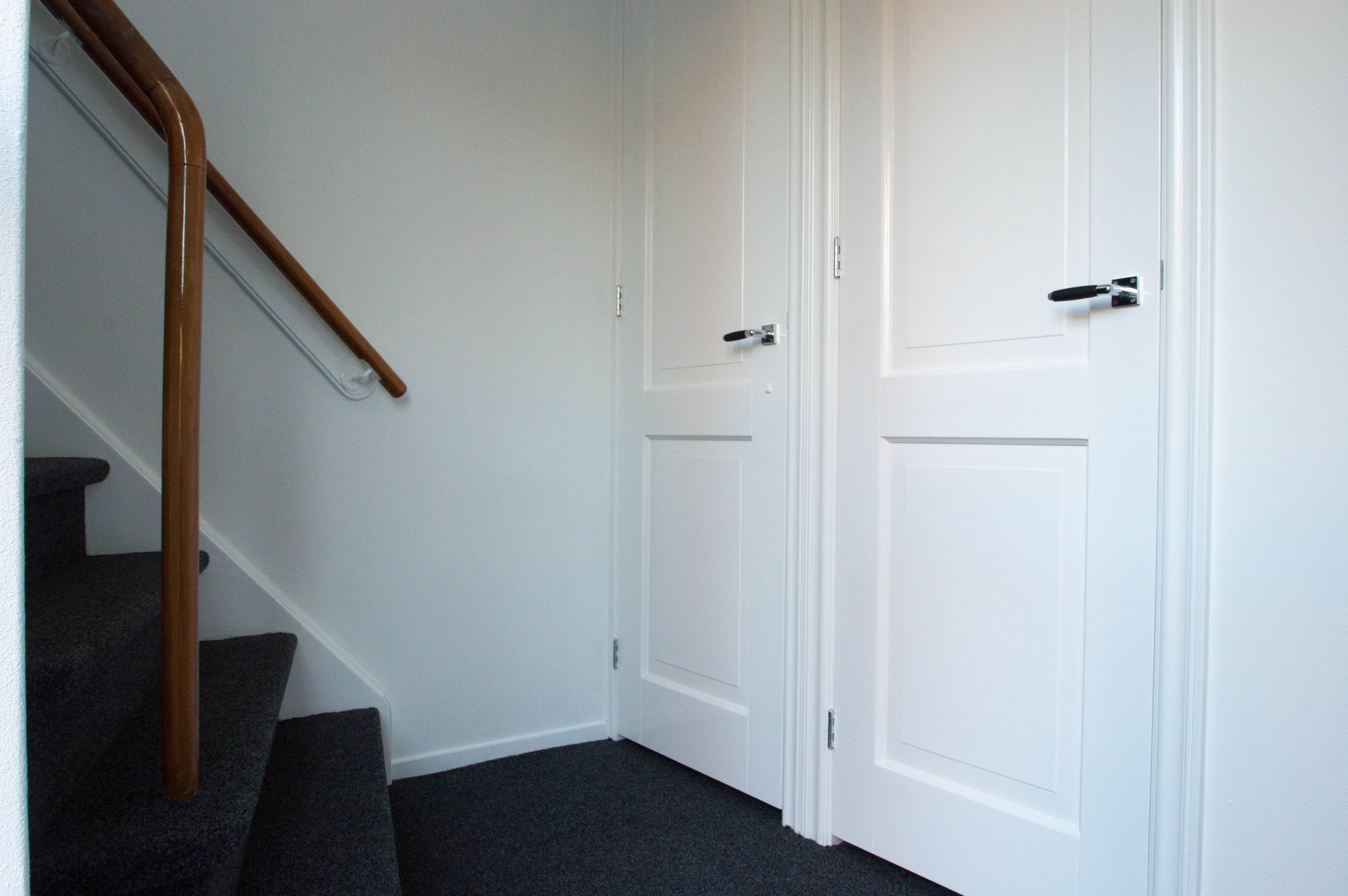 Property image for Appartement - - - 1 rooms Wormer