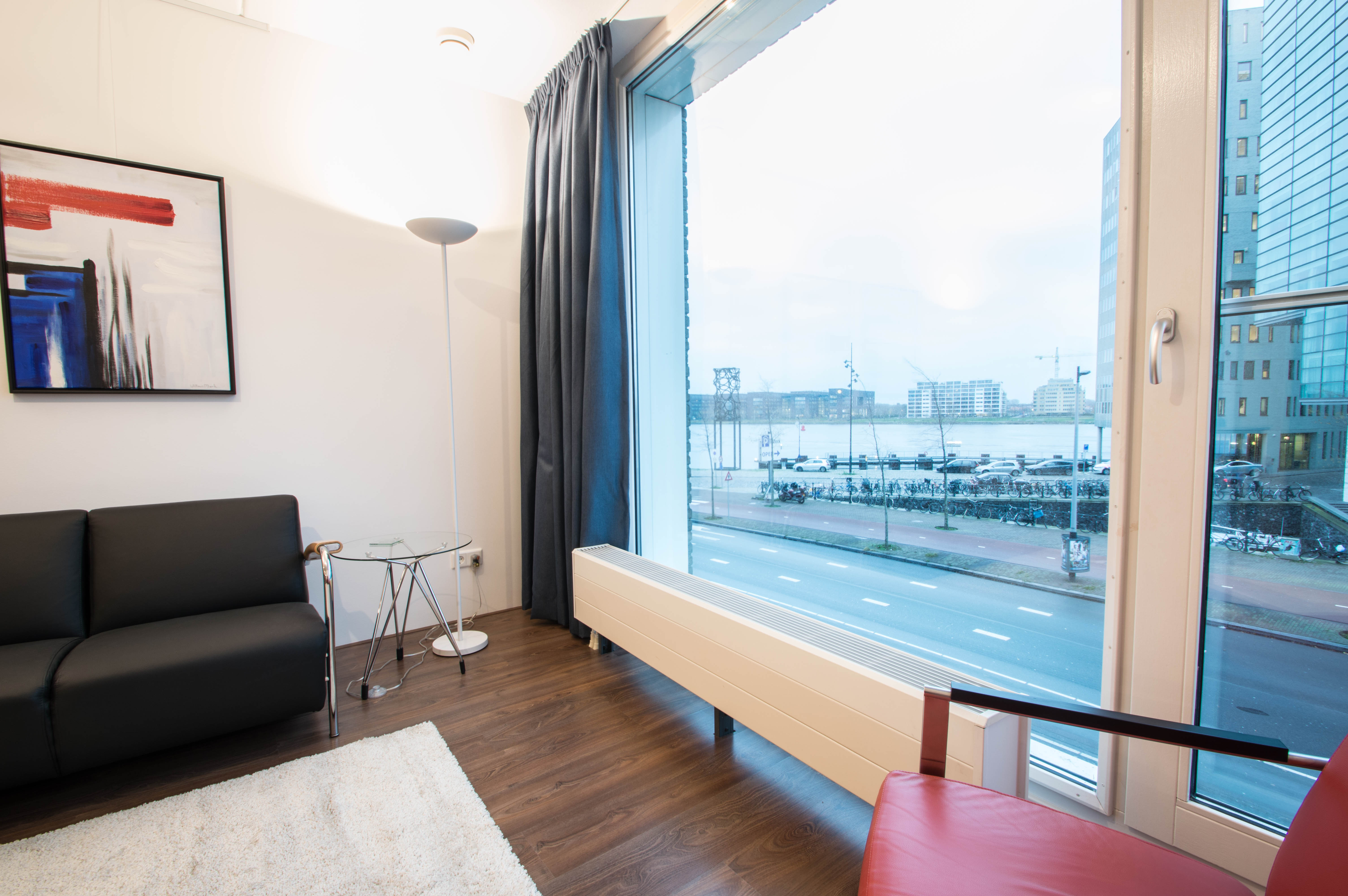 Property image 0 for 2