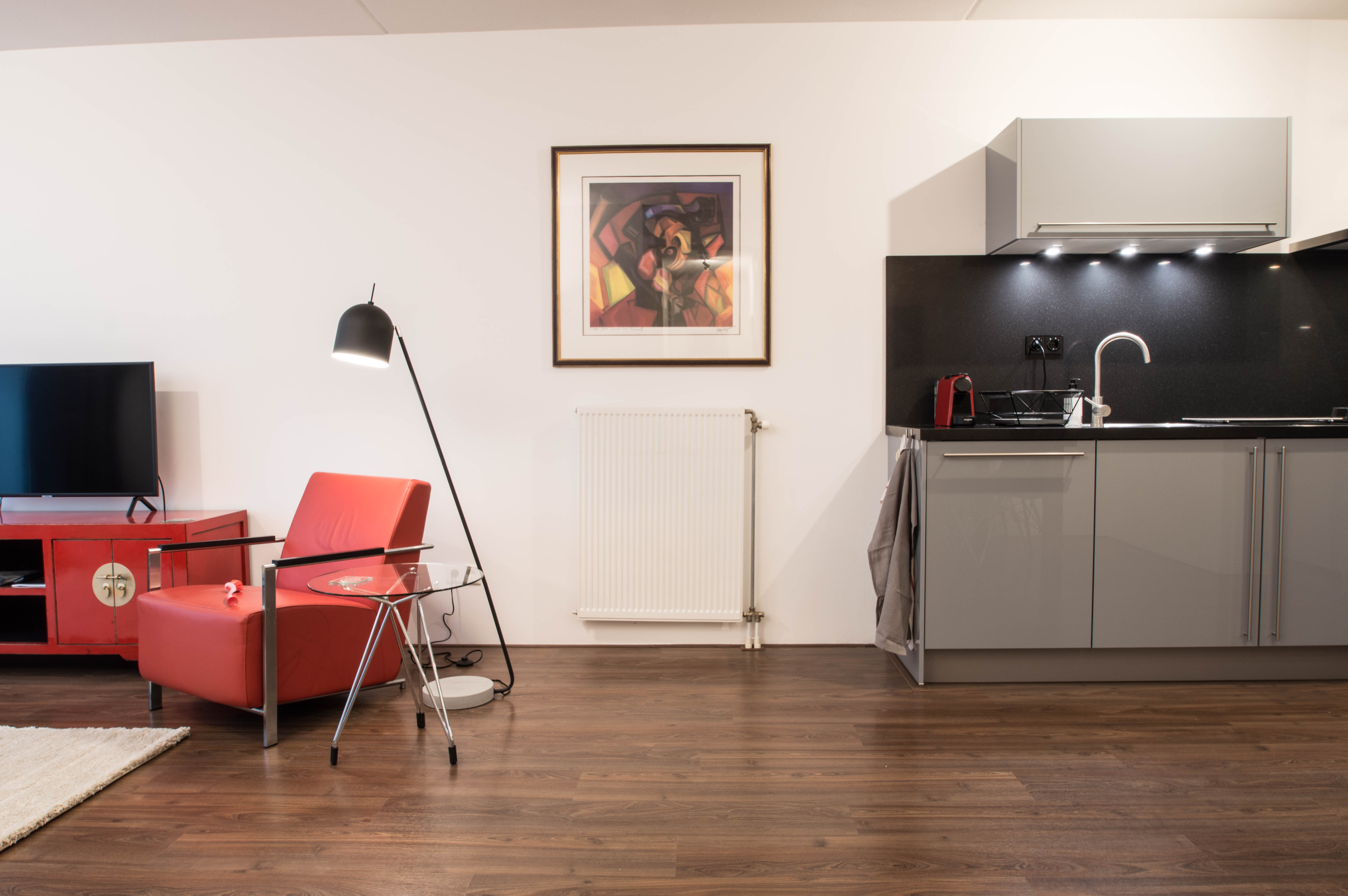 Property image 0 for 4