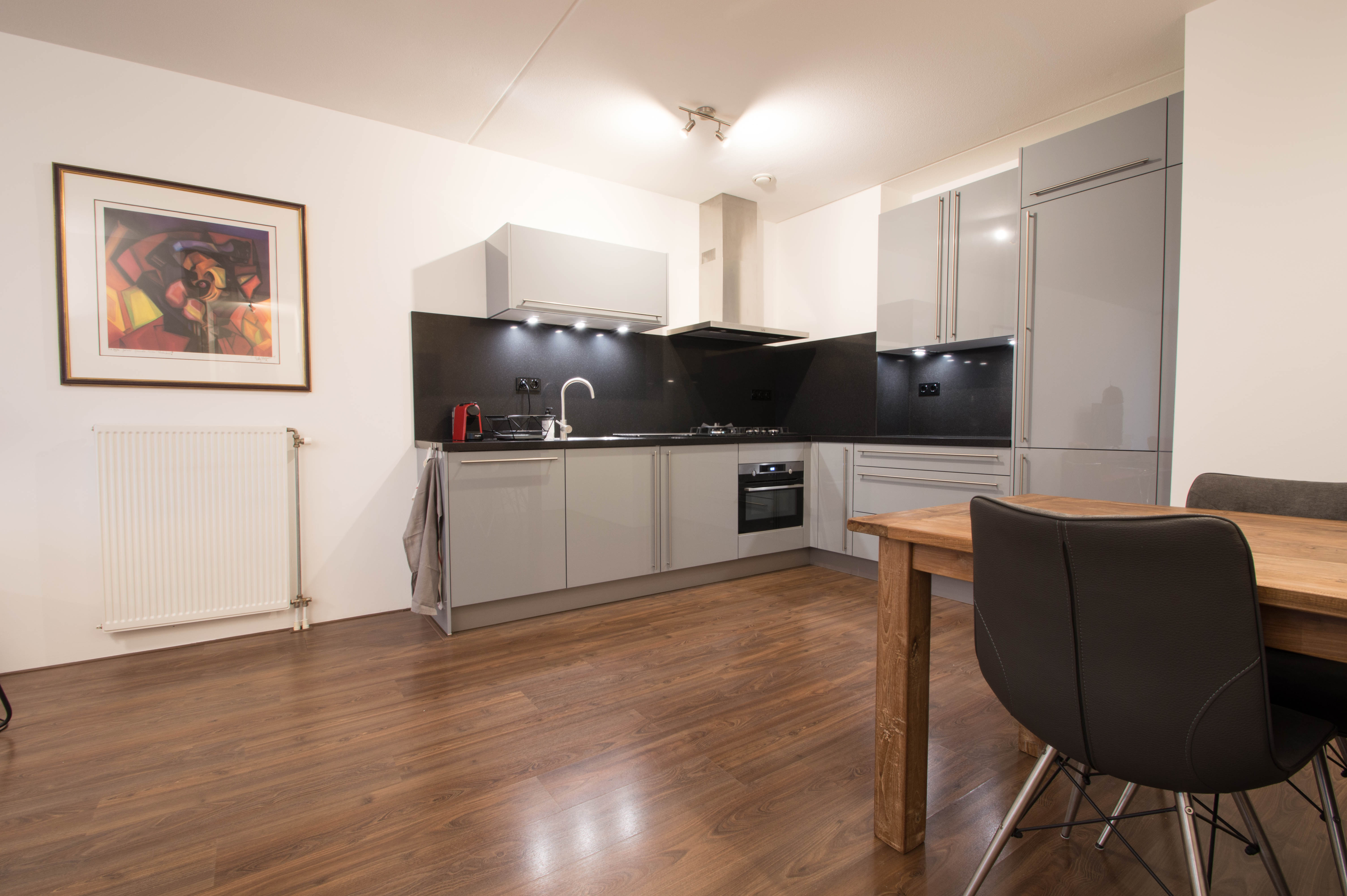 Property image 0 for 5