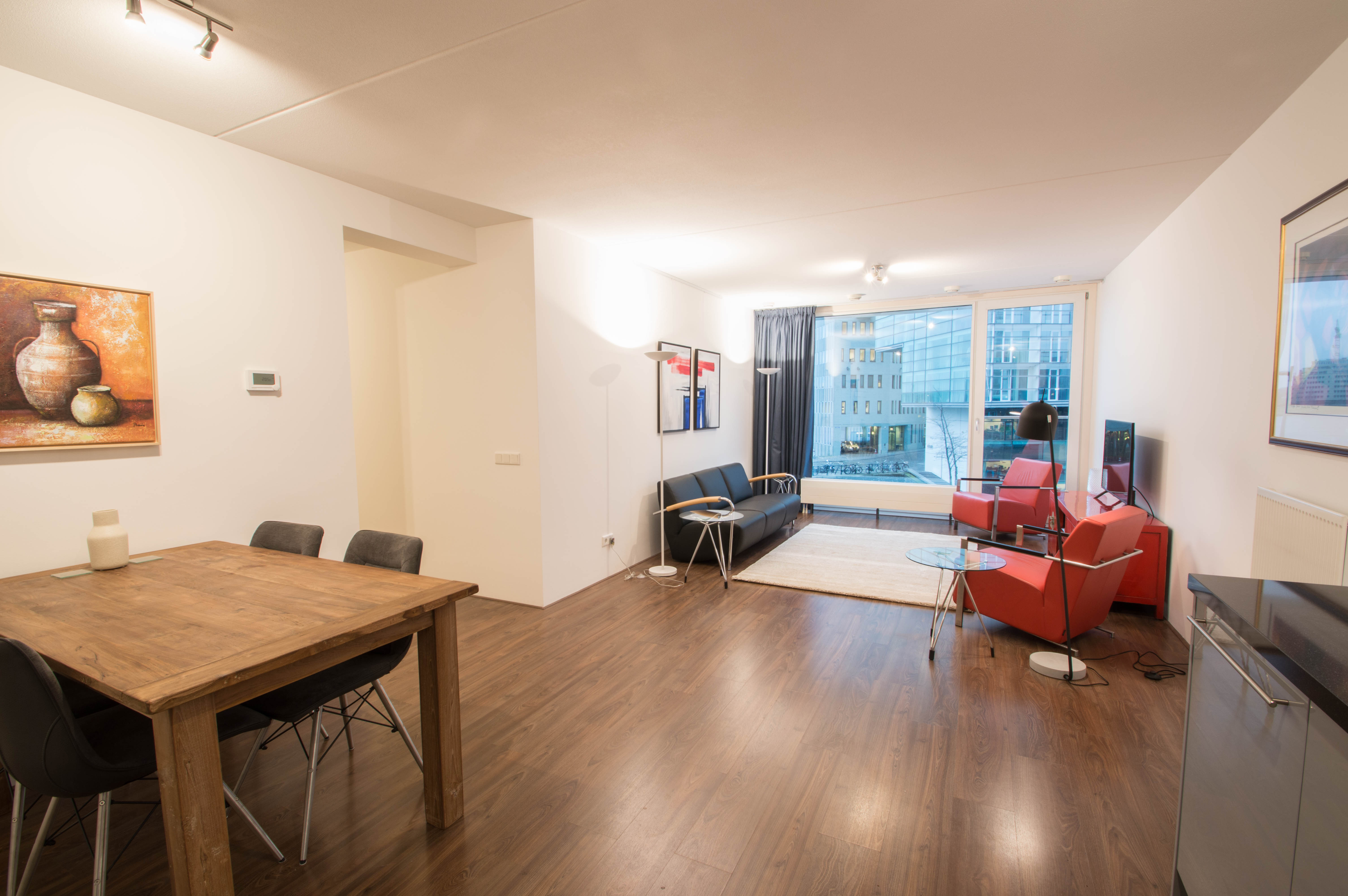 Property image 0 for 7